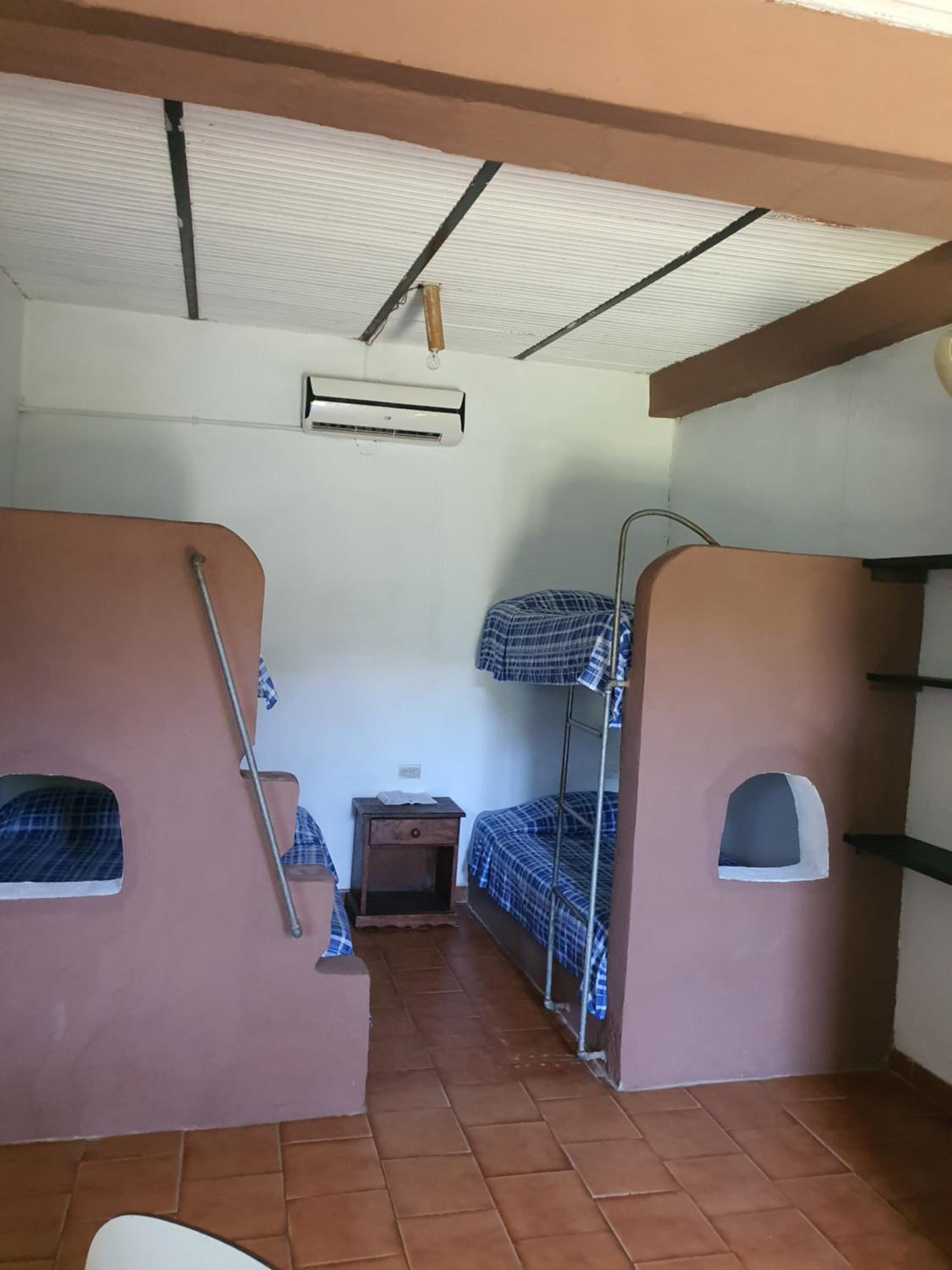 Studio Apartment photo 1