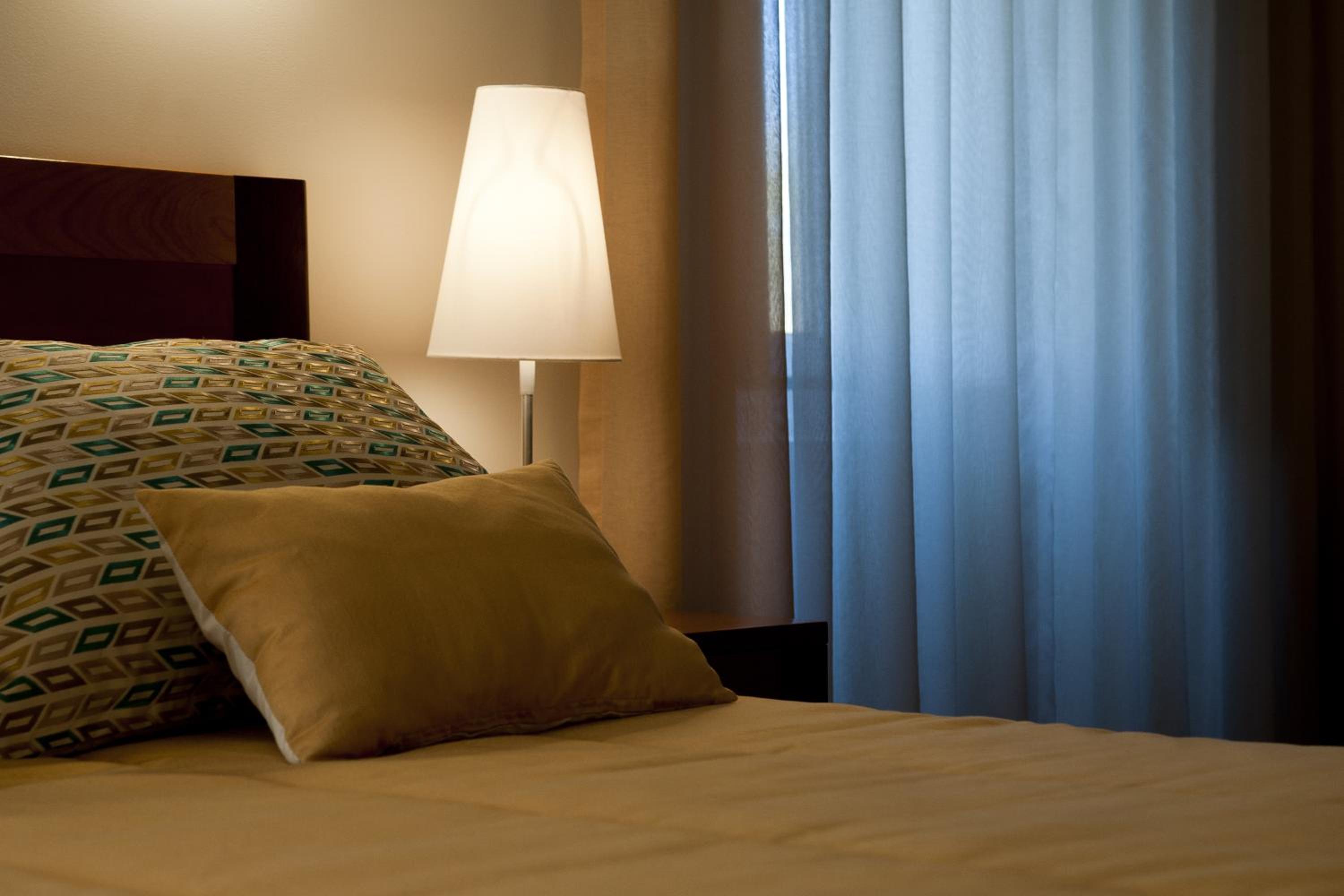 Suite - Photo 7