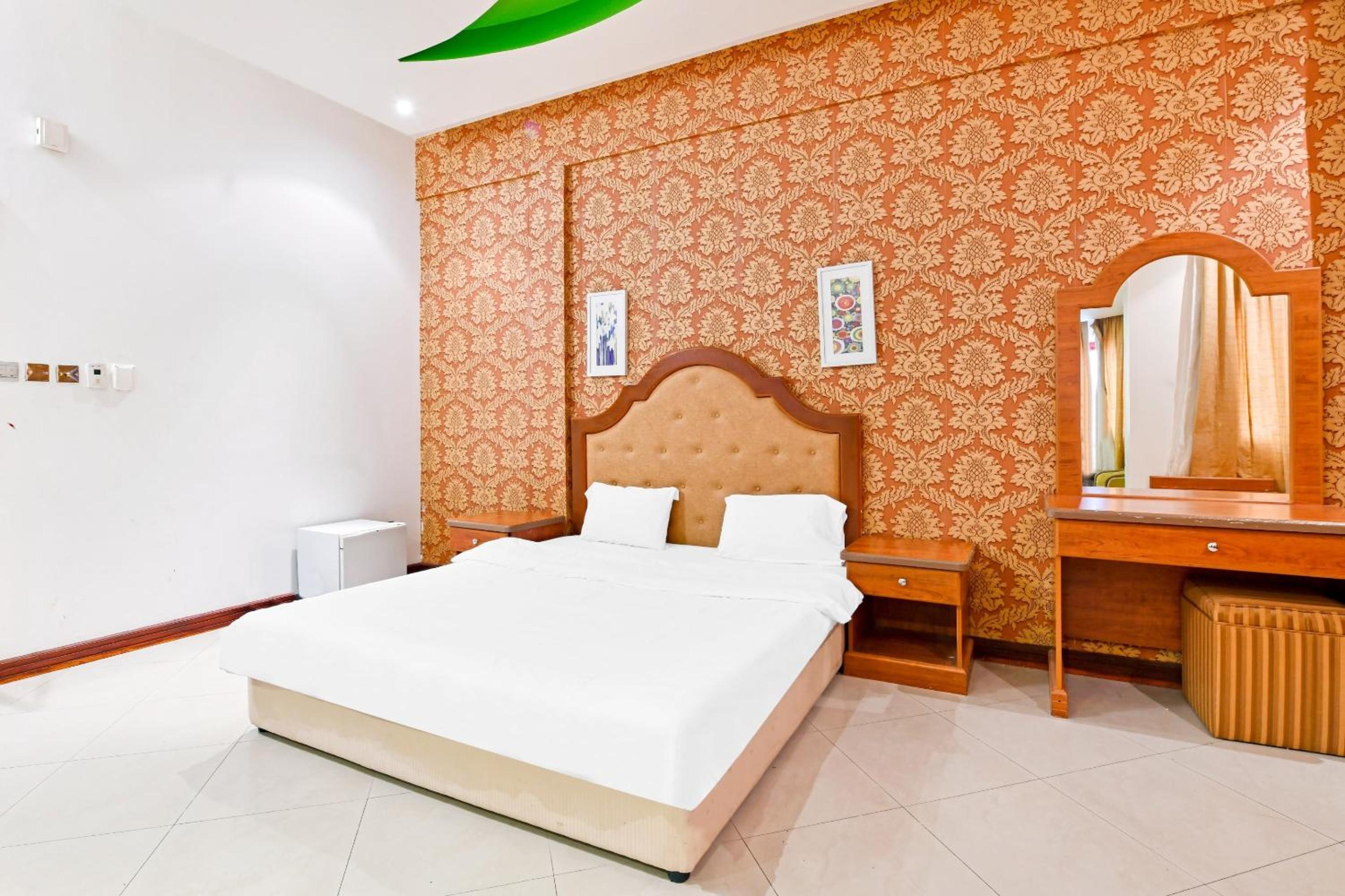 Junior Suite - Photo 3