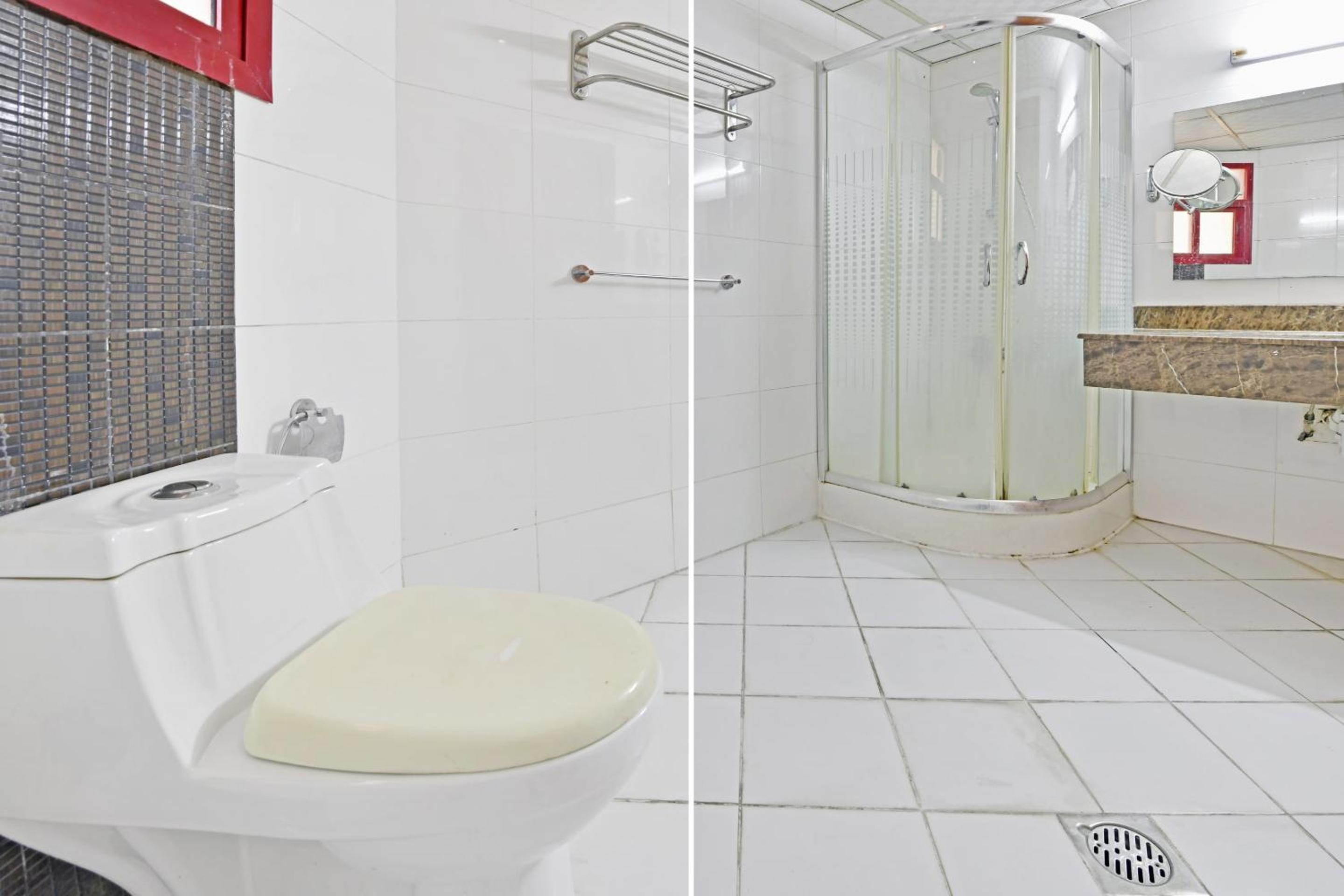 Junior Suite - Photo 9