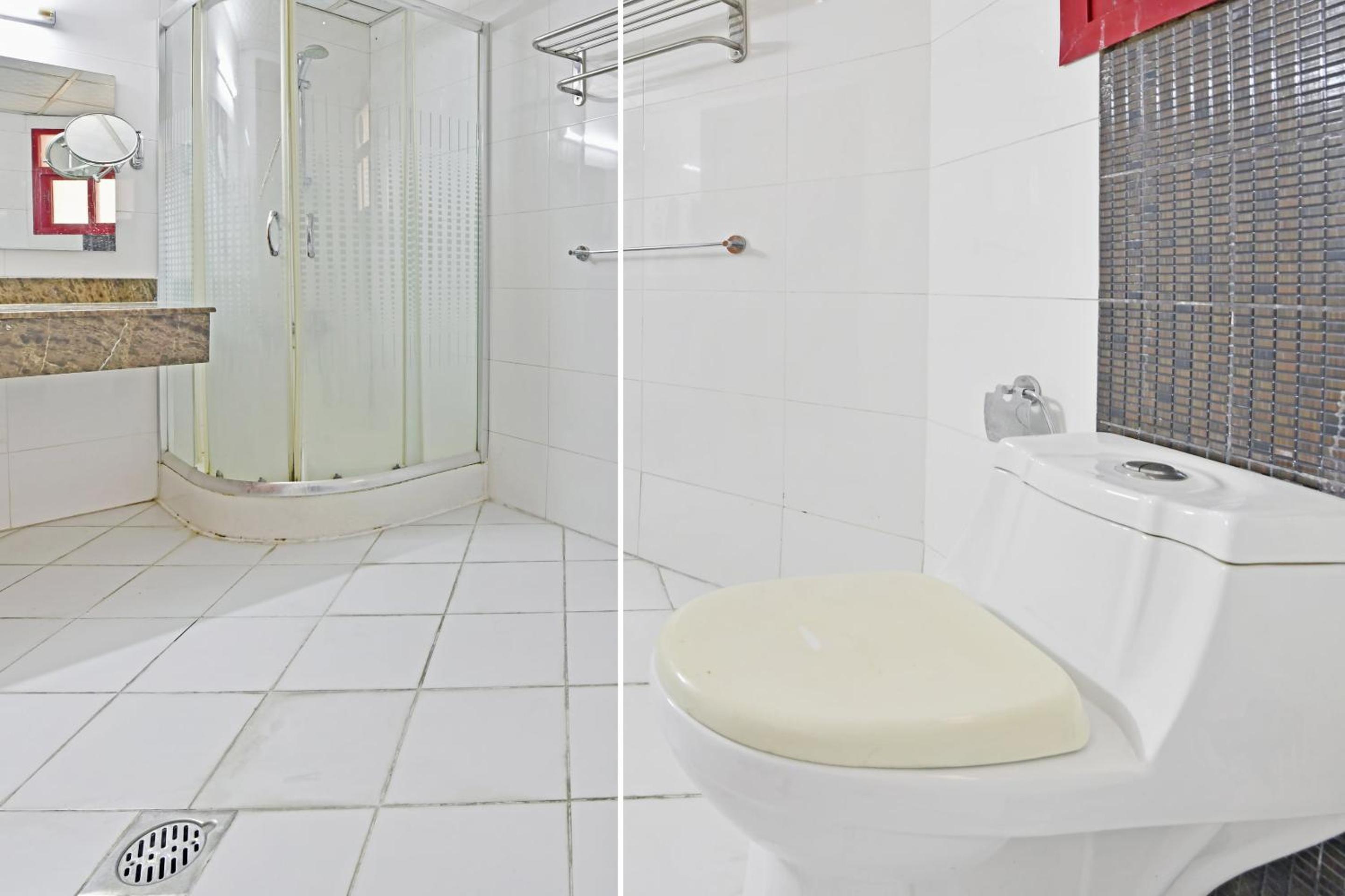 Junior Suite - Photo 10