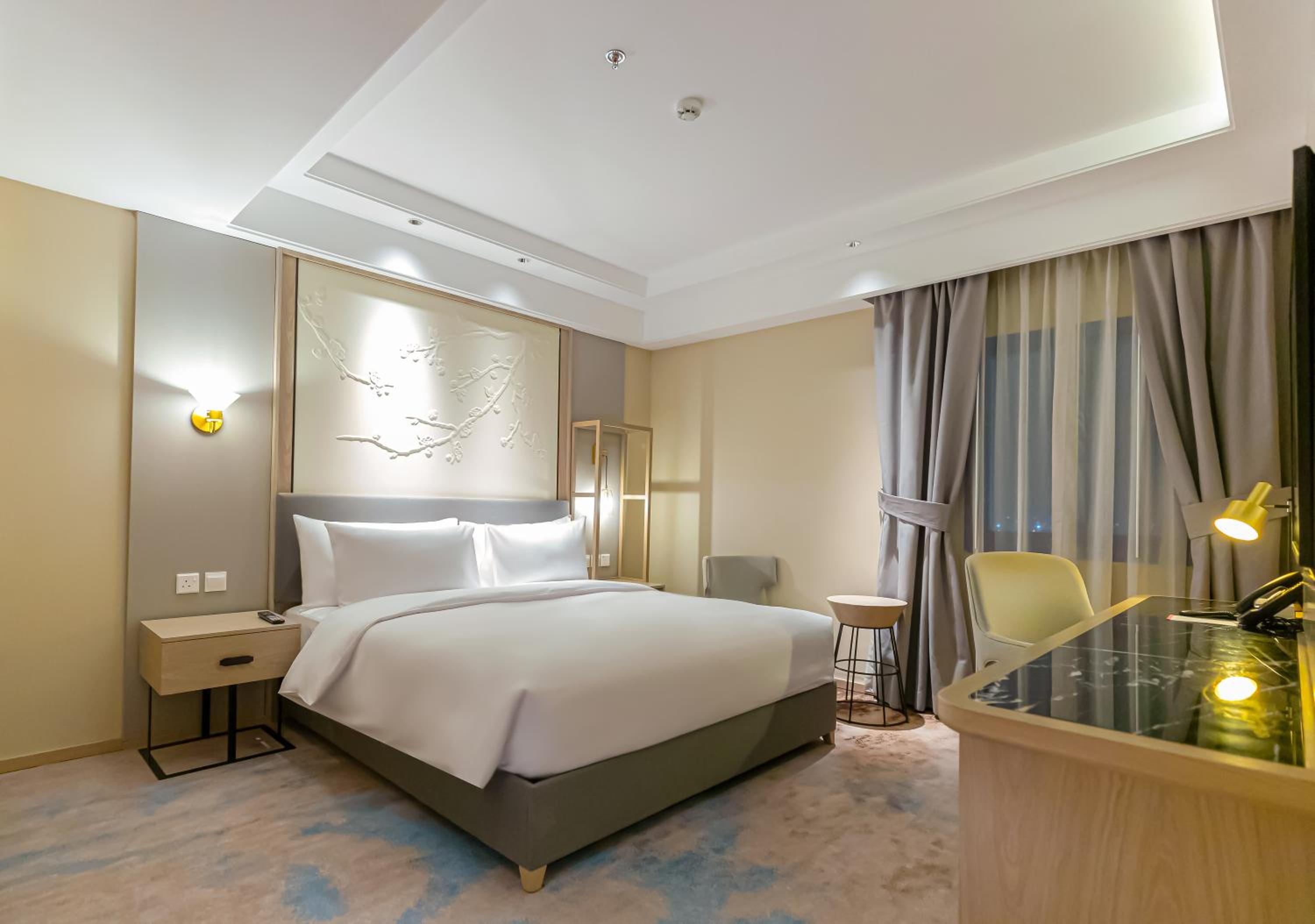 Junior Suite photo 1