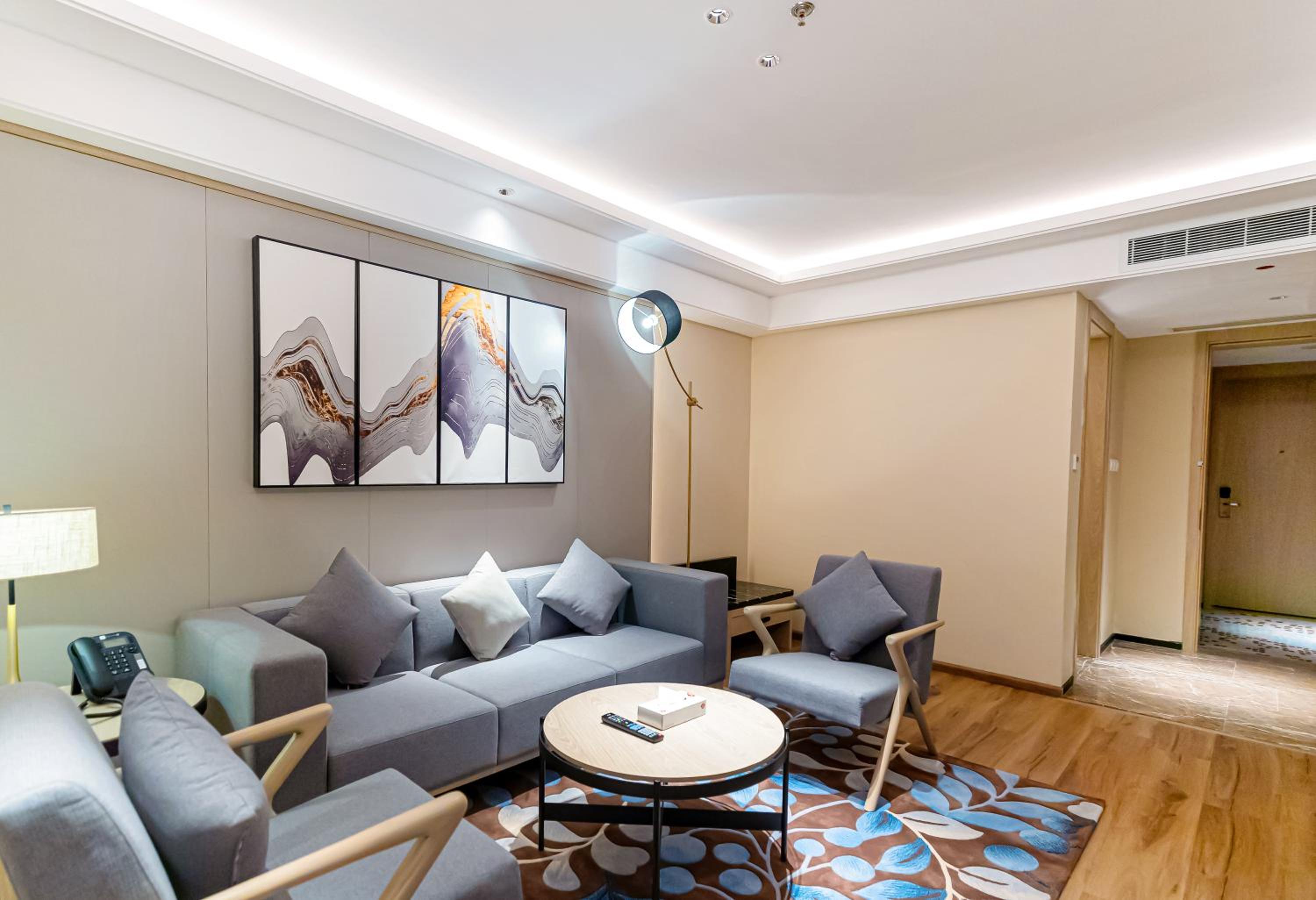 Junior Suite photo 3