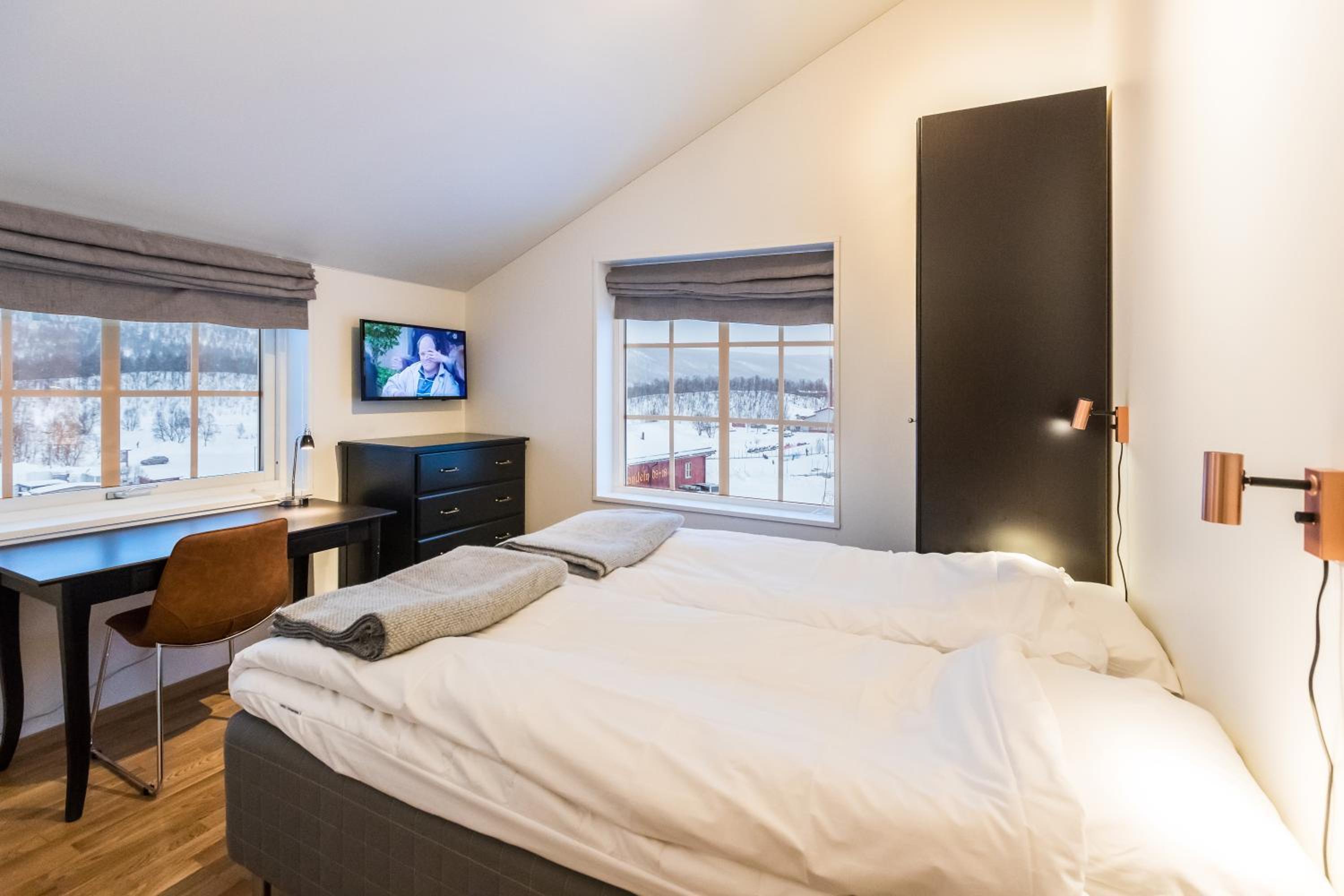 Vacation Home photo 2