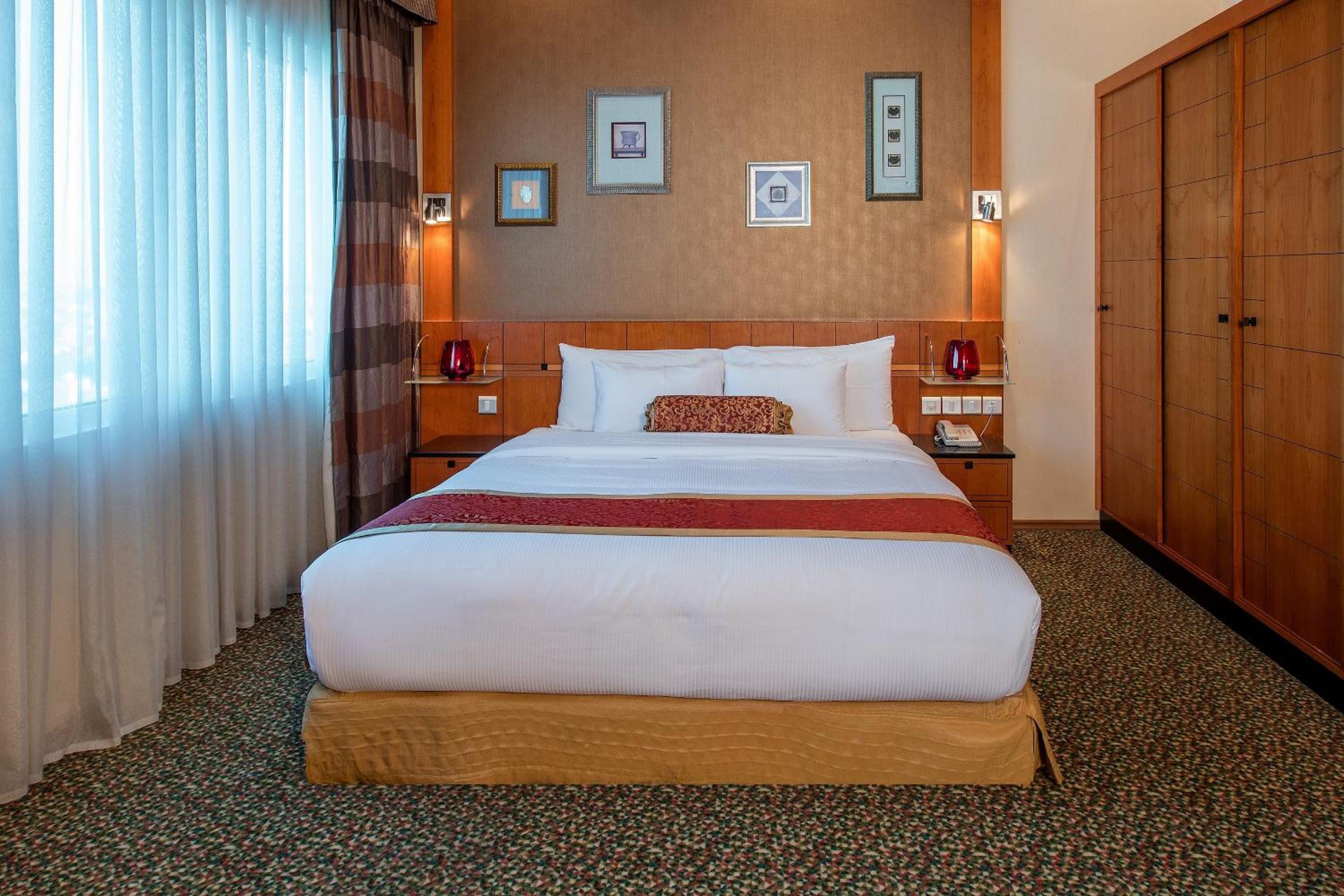 Grand Suite photo 2