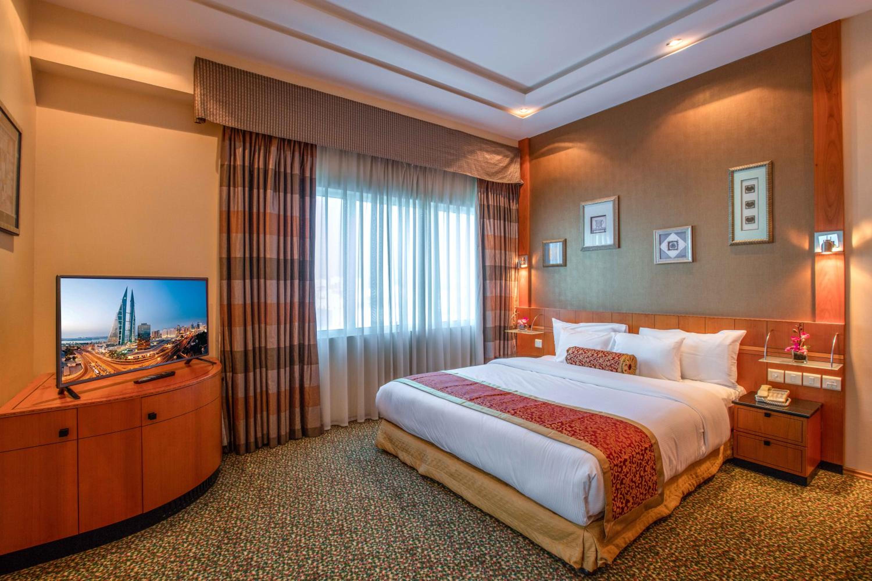 Grand Suite photo 3