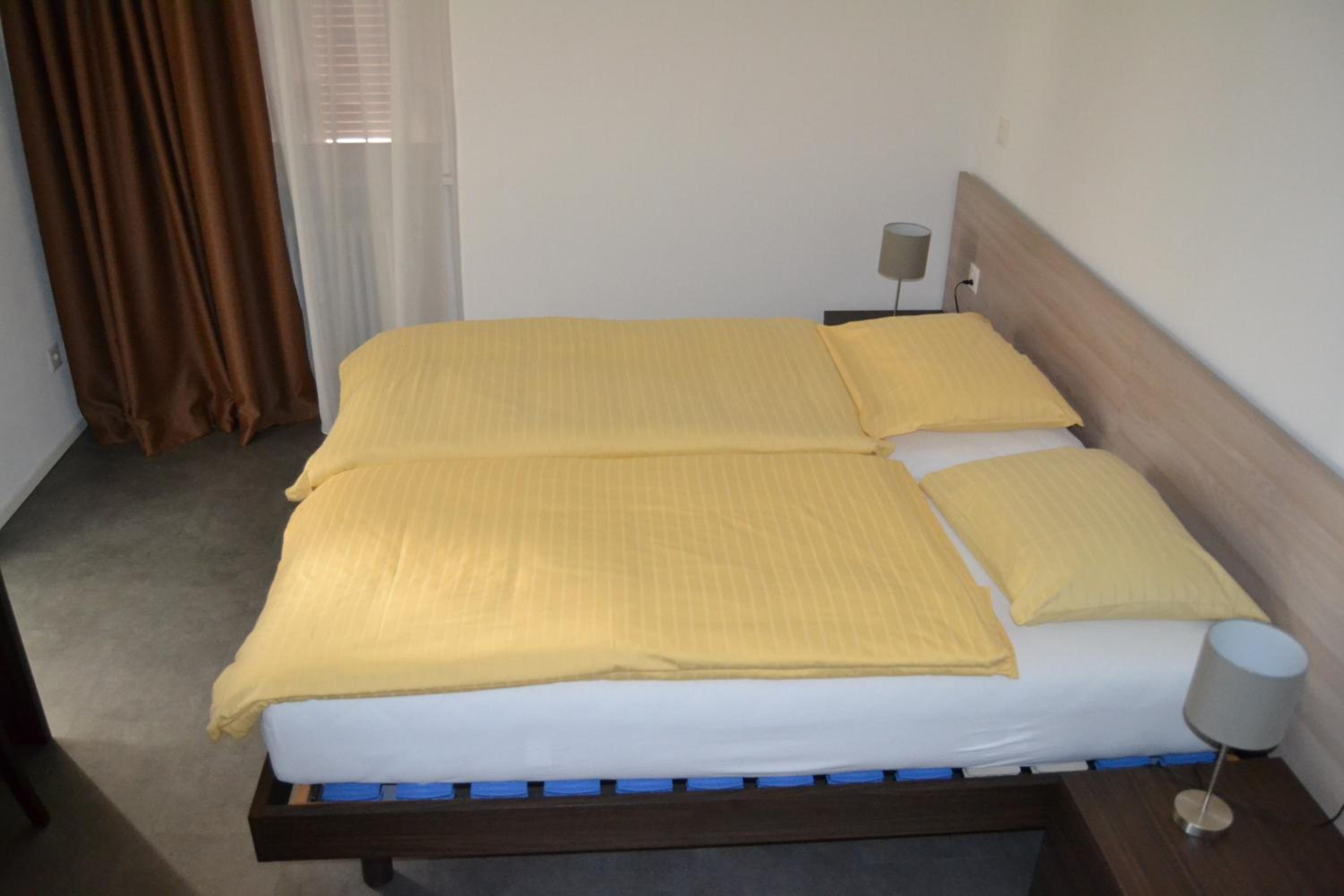 Deluxe Room - Photo 1