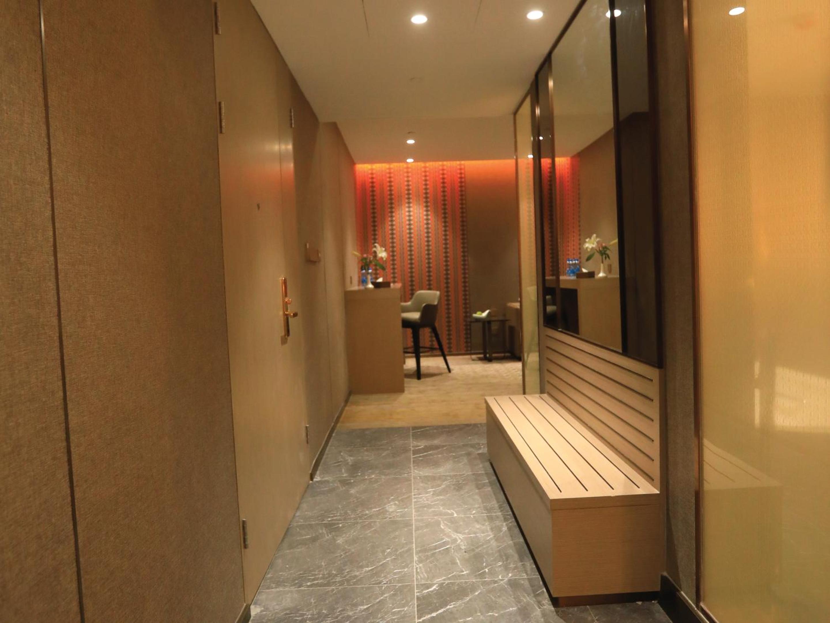 Executive Suite photo 3