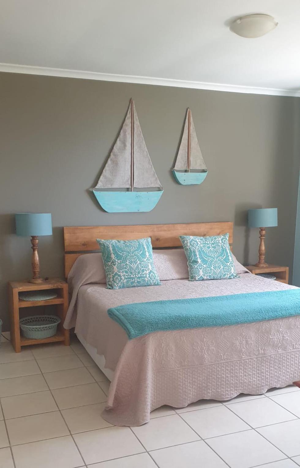 Cottage photo 2