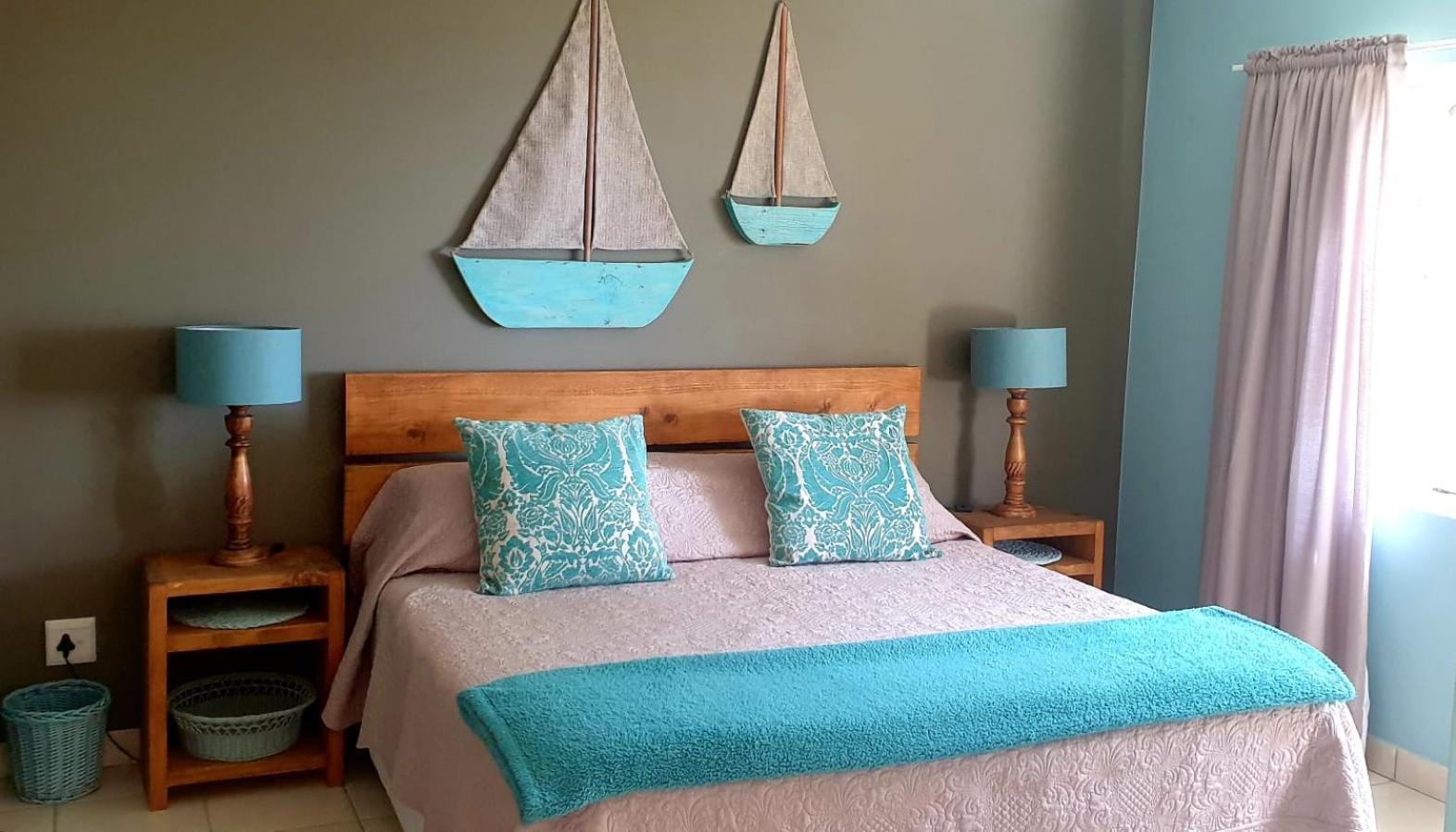 Cottage photo 3