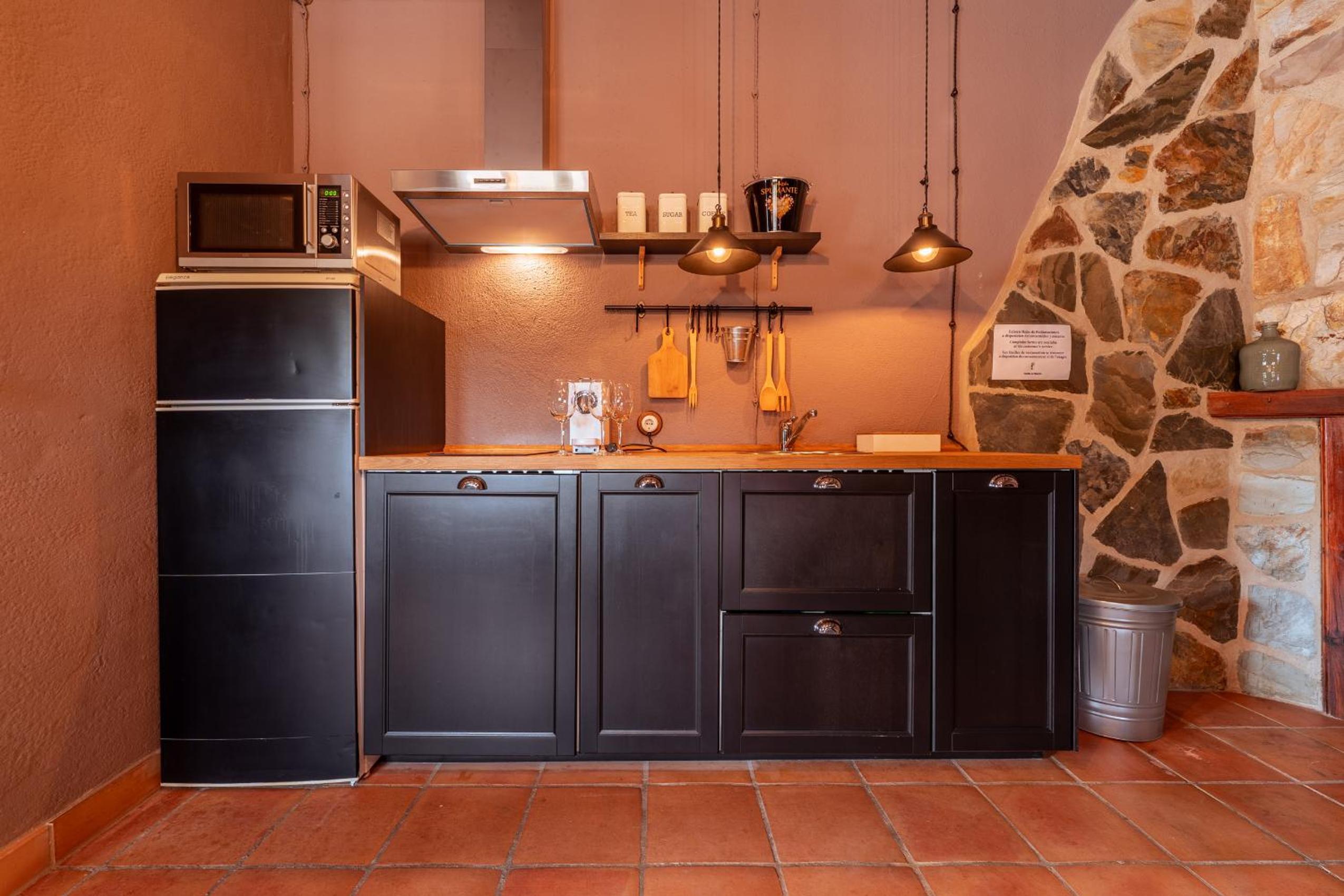 Vacation Home photo 2