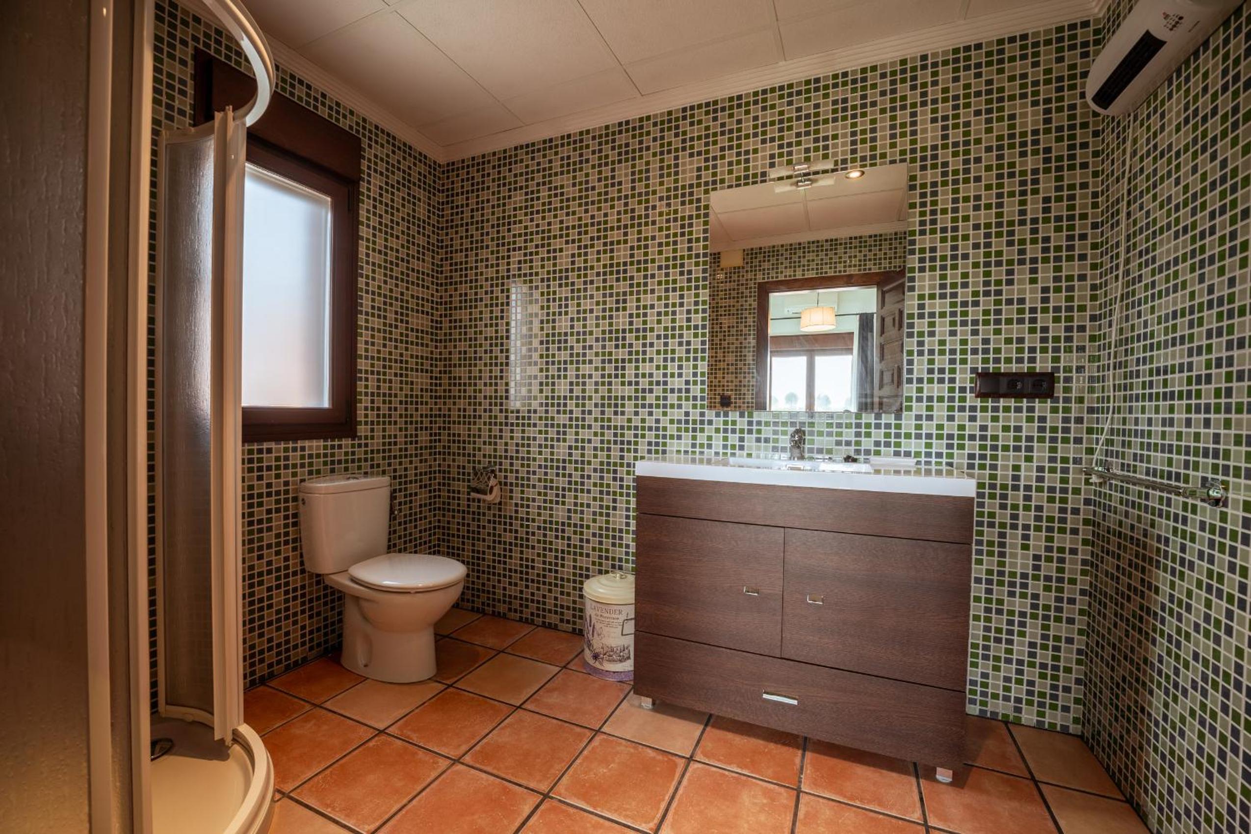 Vacation Home photo 3