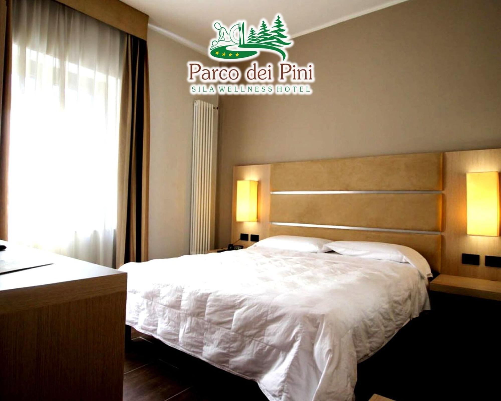 Double or Twin Room photo 3