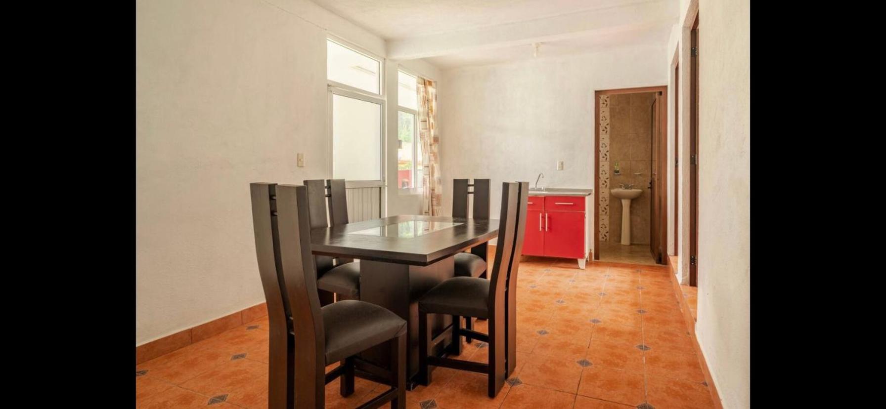 Family Double Room - Photo 3