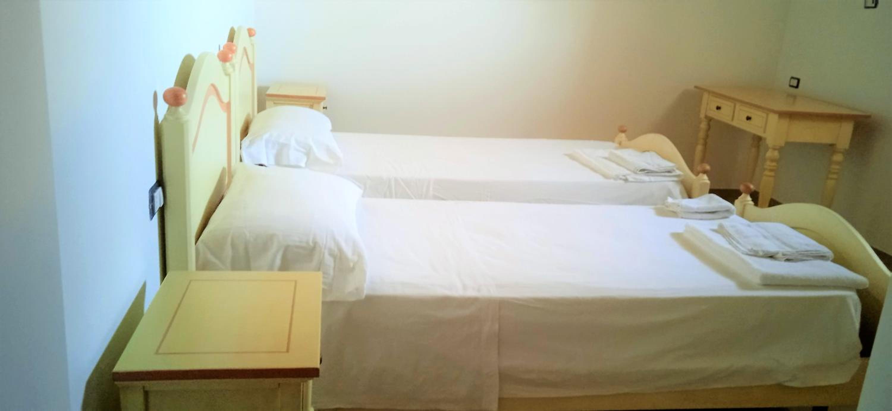 Quadruple Room photo 2