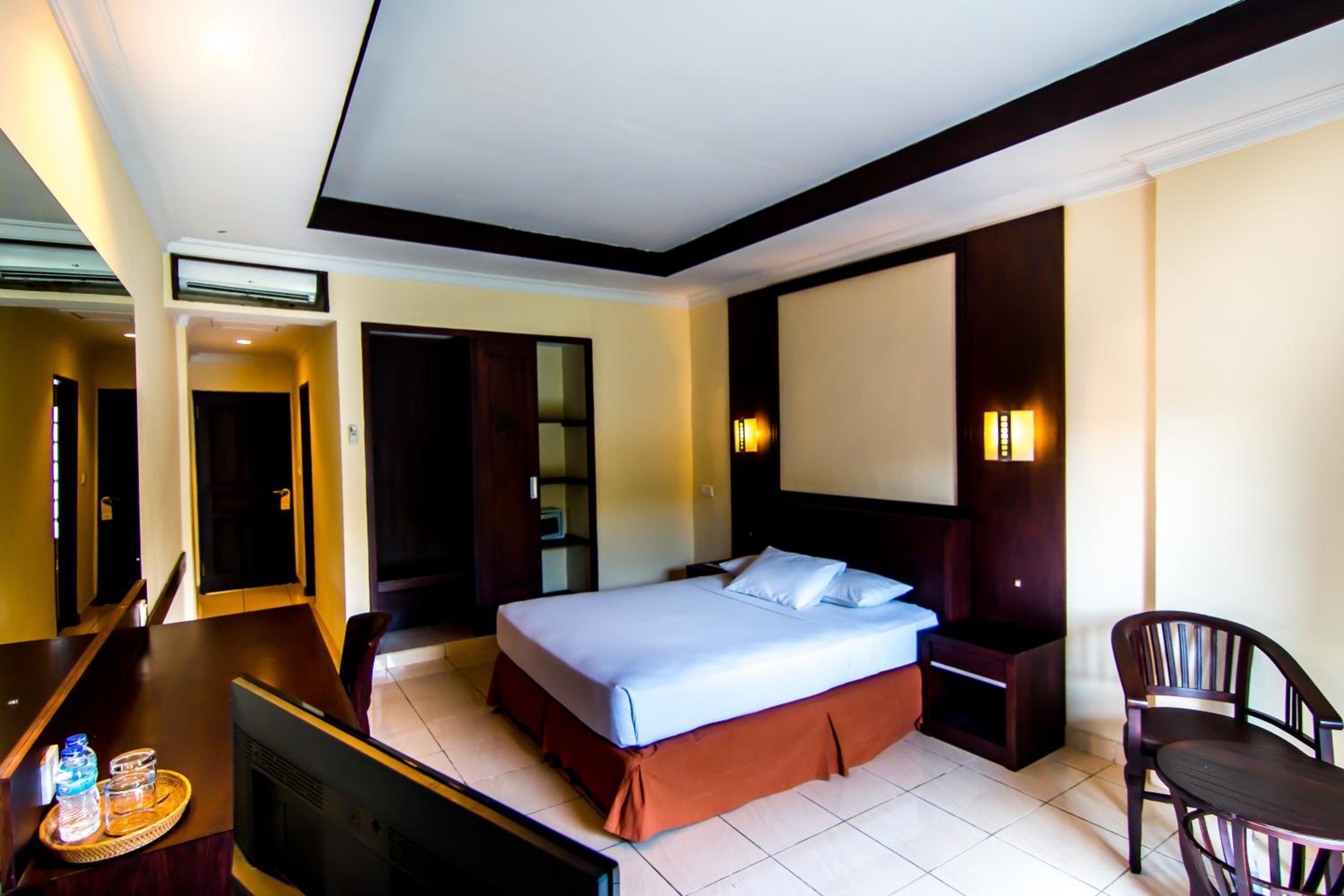 Superior Room - Photo 2