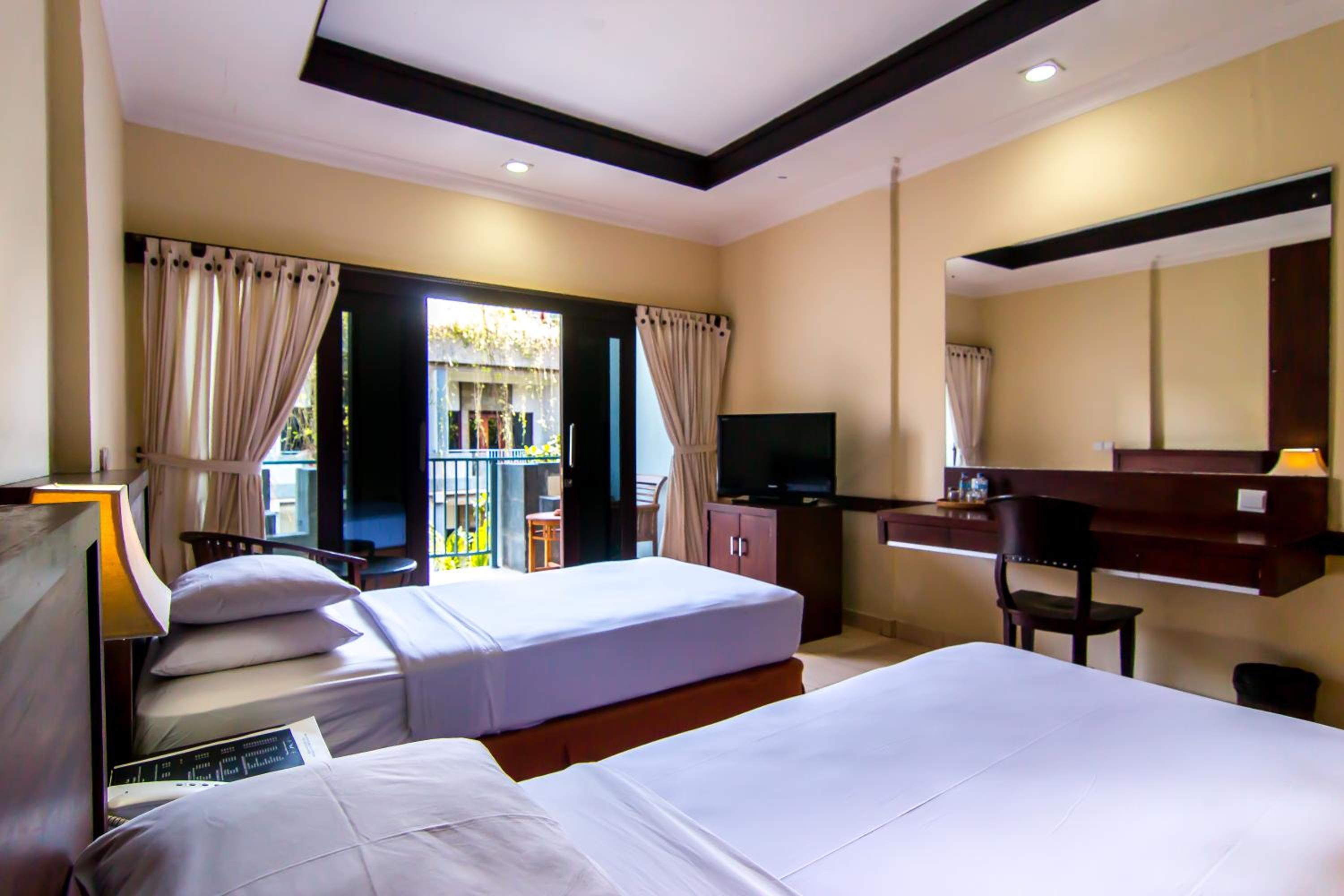 Superior Room - Photo 1