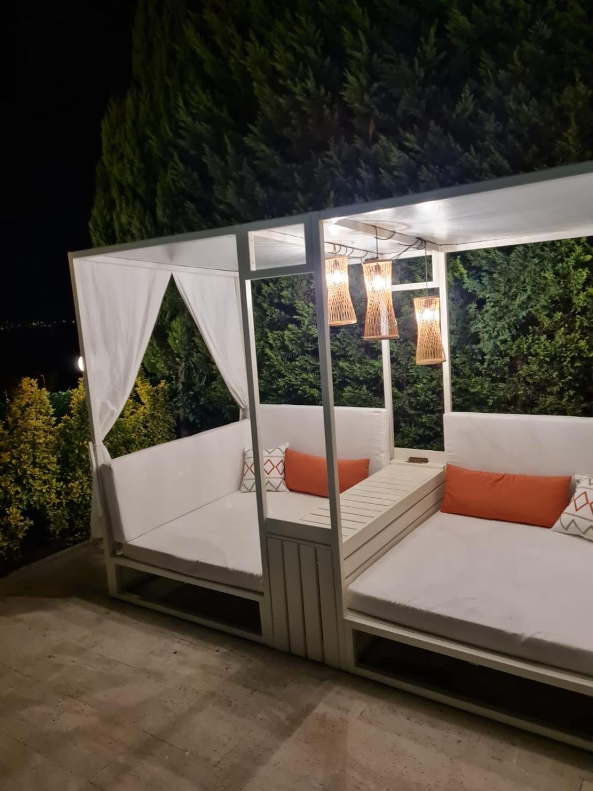 Villa - Photo 38