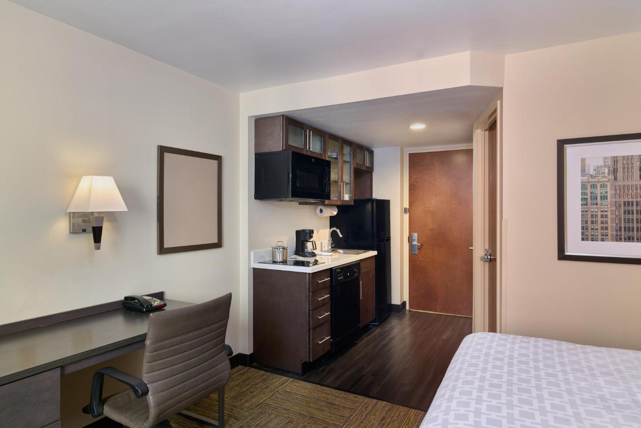 Studio Suite