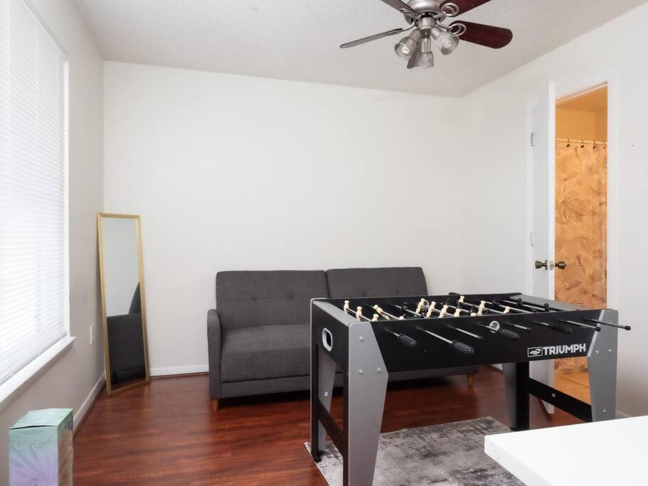 Apartment photo 2