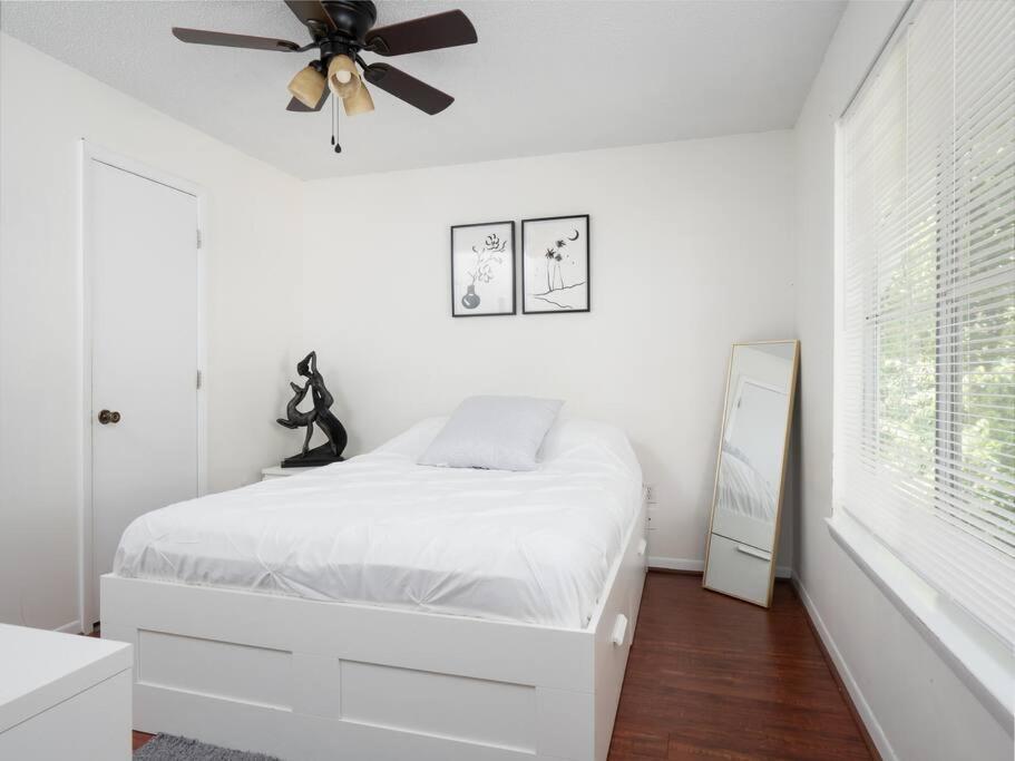 Apartment photo 3