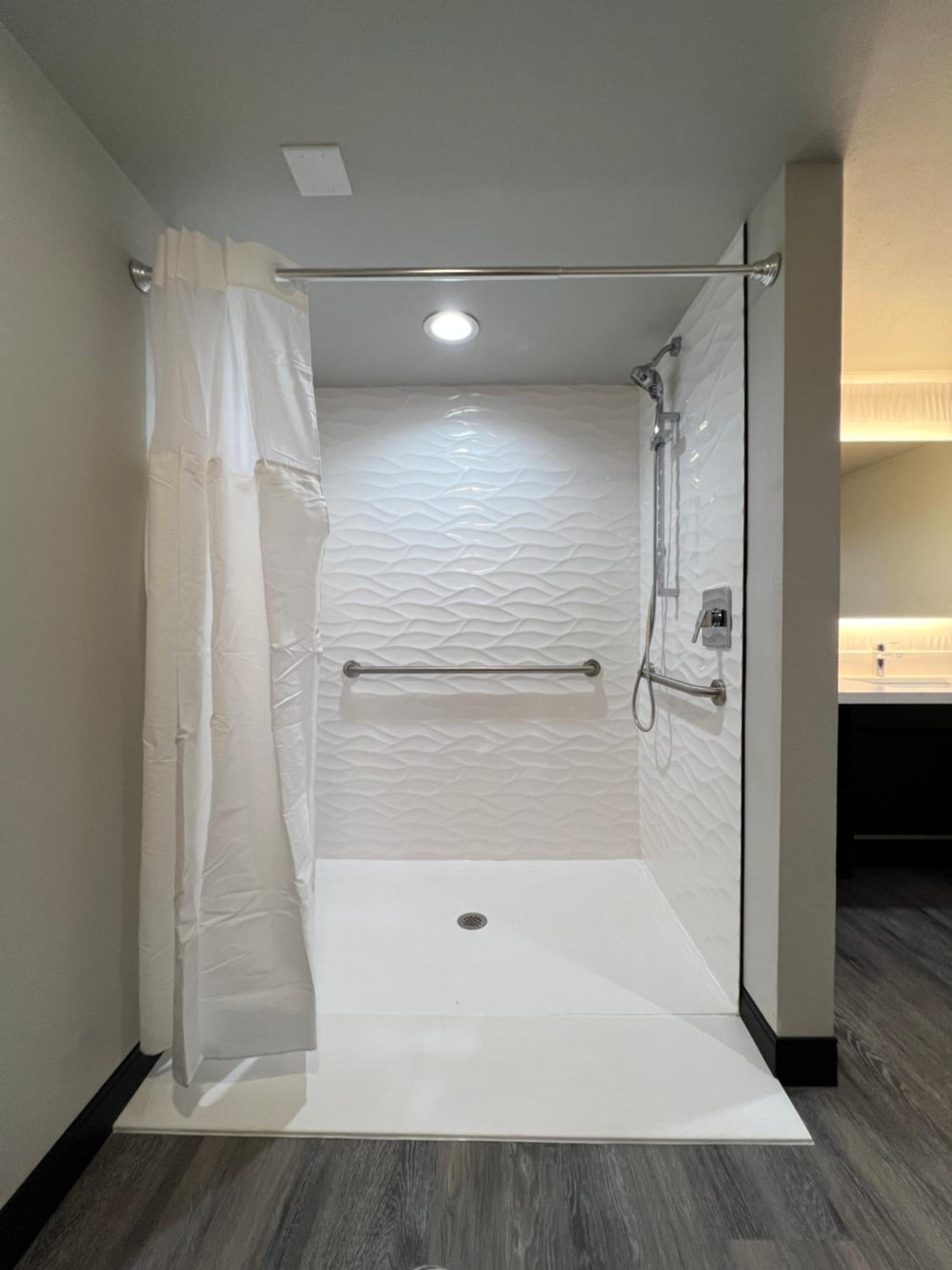 Imperial Suites, Foto 6