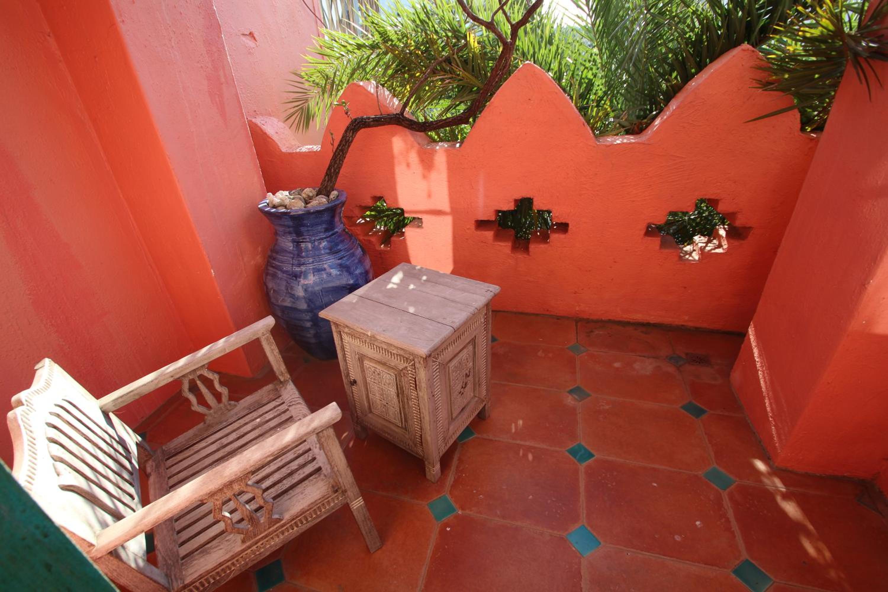 Double Room - Photo 2