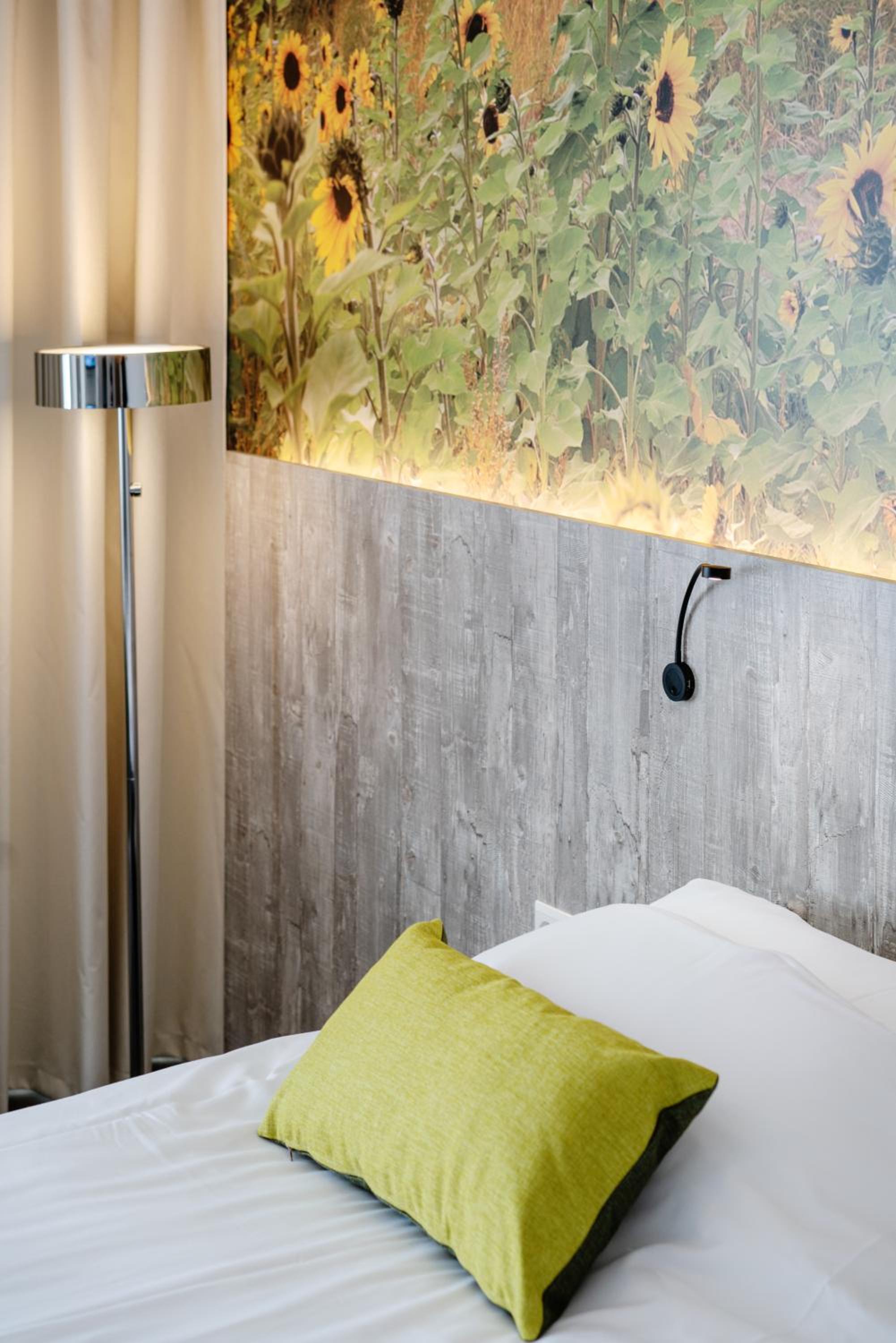 Superior Double Room - Photo 4