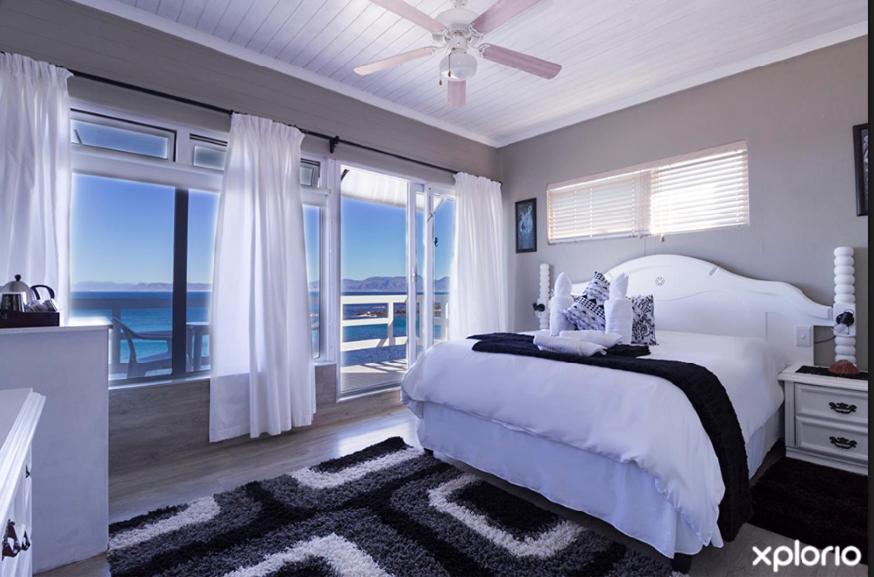 Deluxe Room photo 1