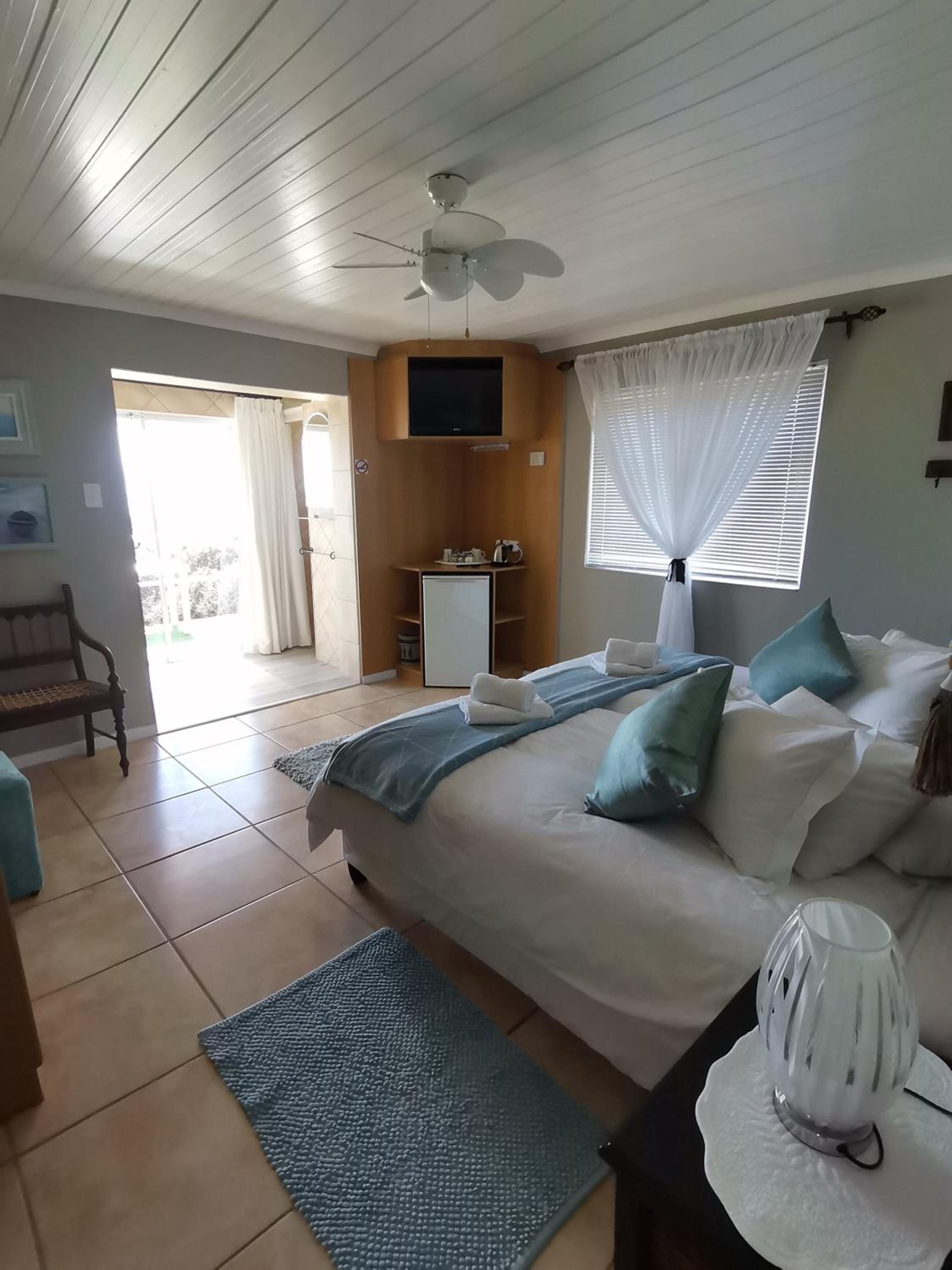 Deluxe Room photo 1