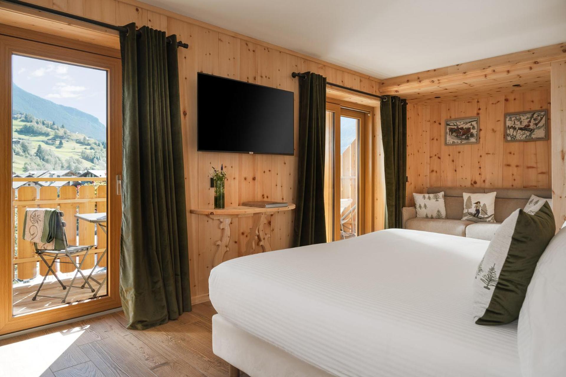 Suite - Photo 9