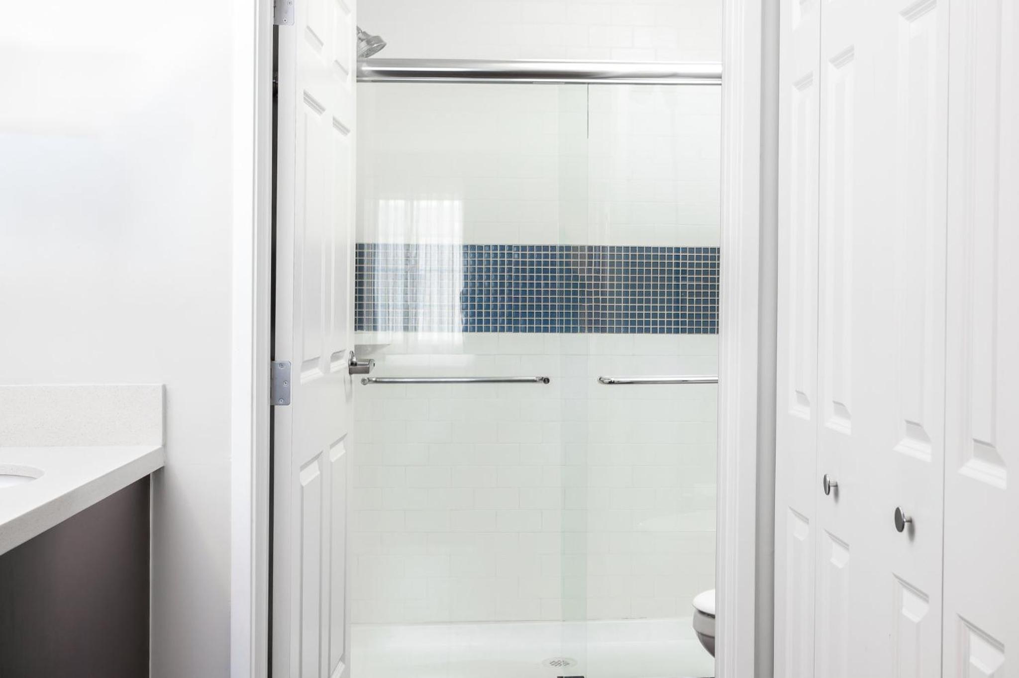 Two Bedroom Suite - Non-Smoking