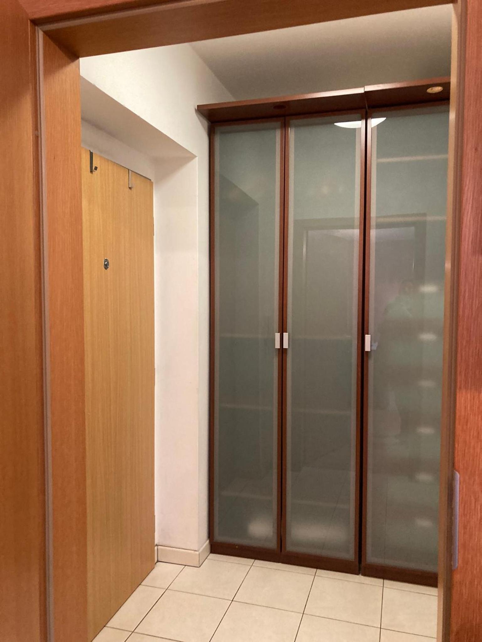 Studio Apartment photo 1