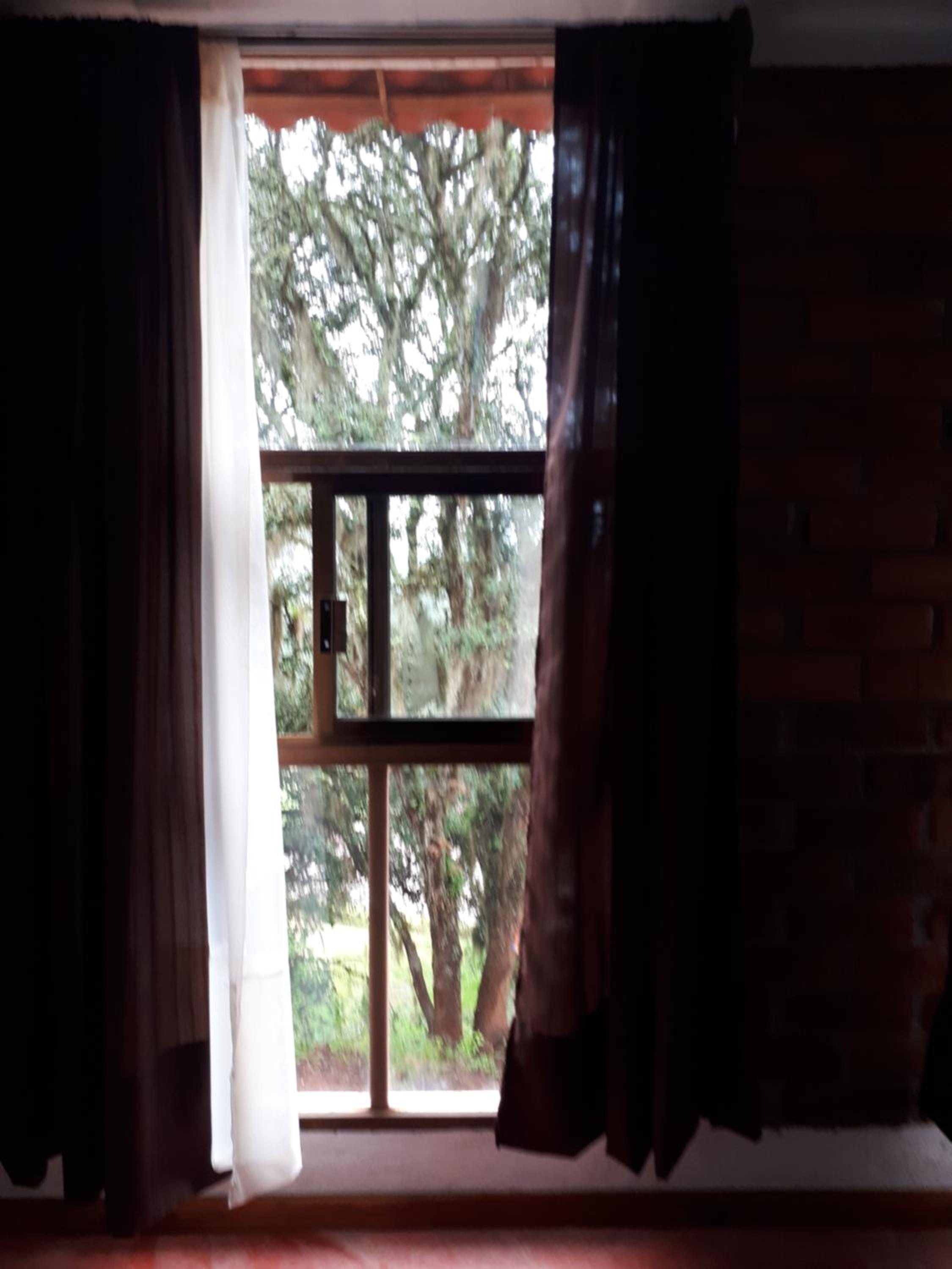 Quadruple Room with Private Bathroom - Photo 5