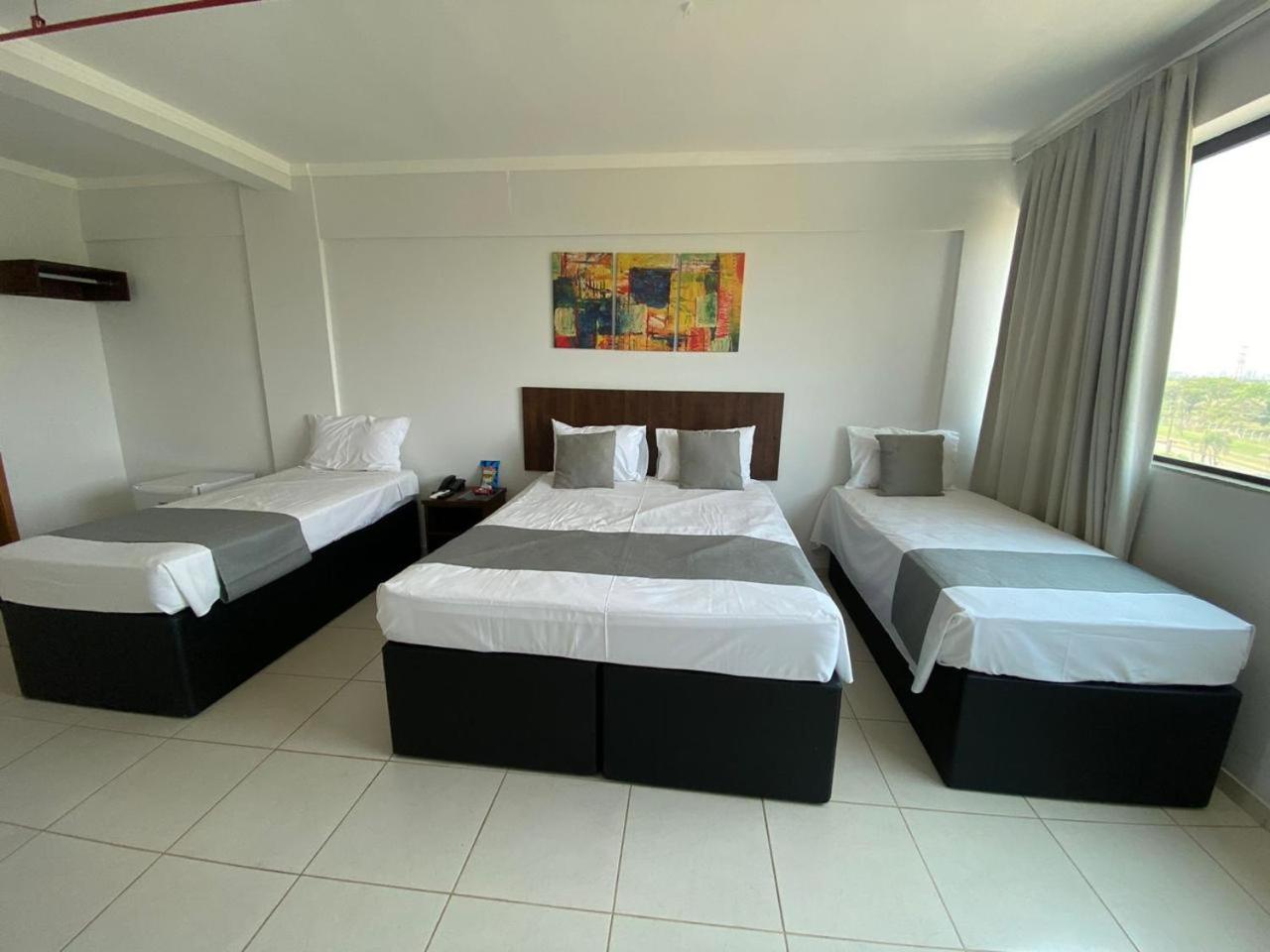 Triple Room - Photo 2