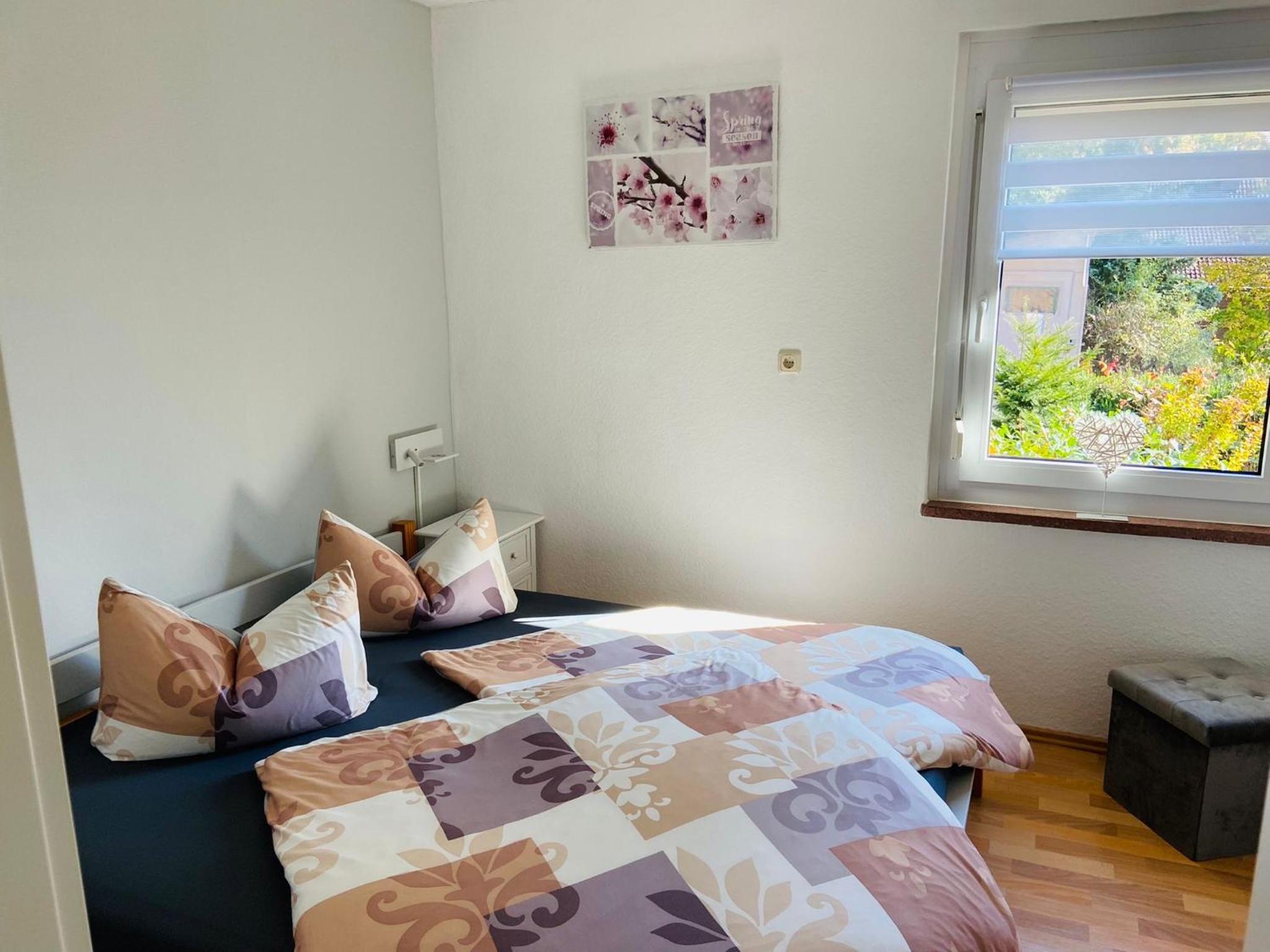 Apartment - Split Level photo 1
