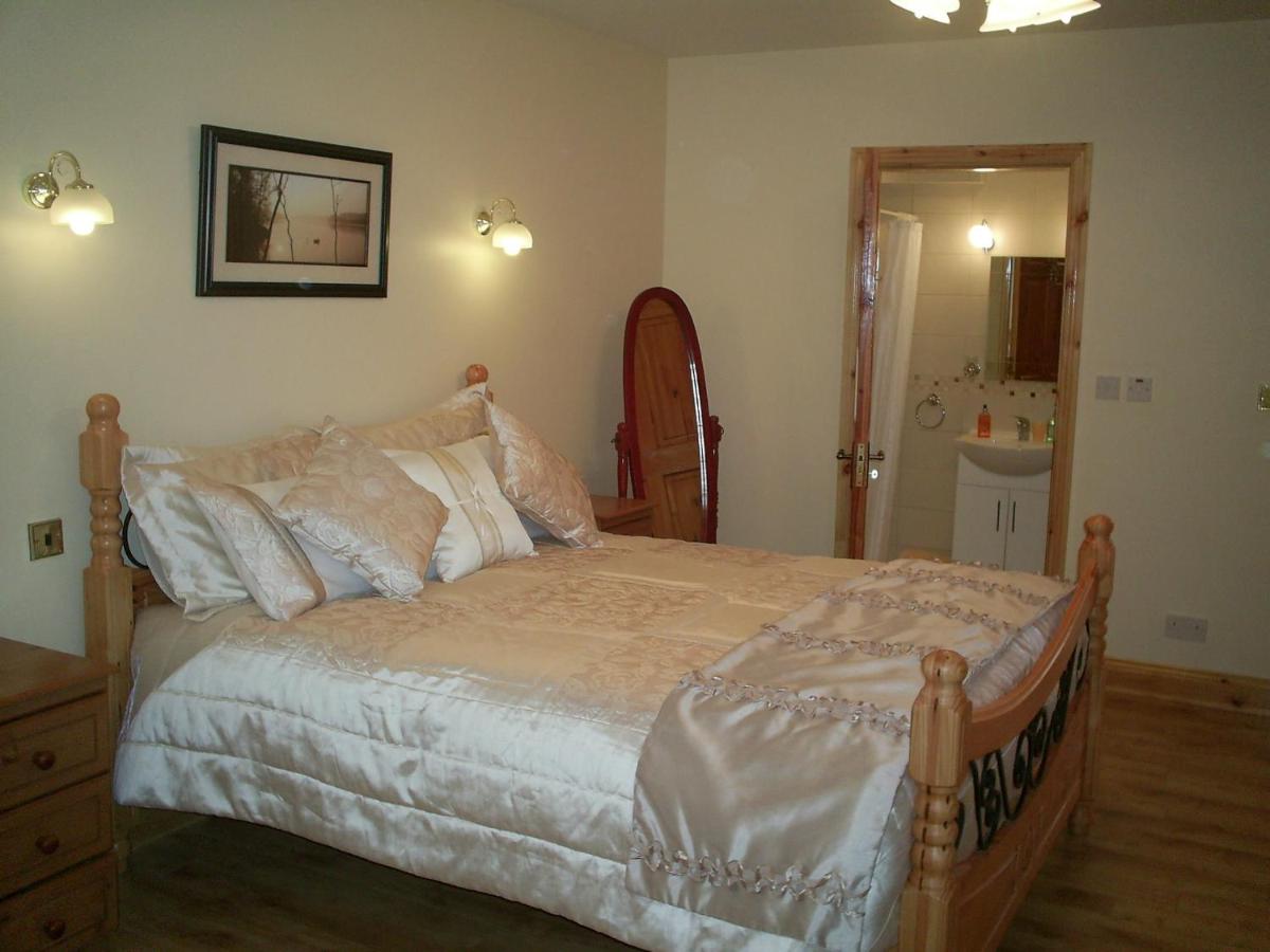 Holiday Home photo 1