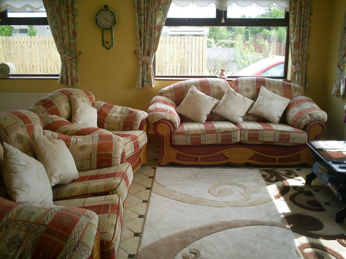 Holiday Home photo 2