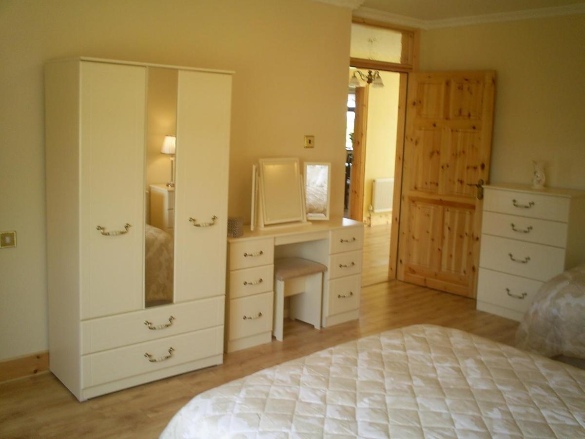 Holiday Home photo 3