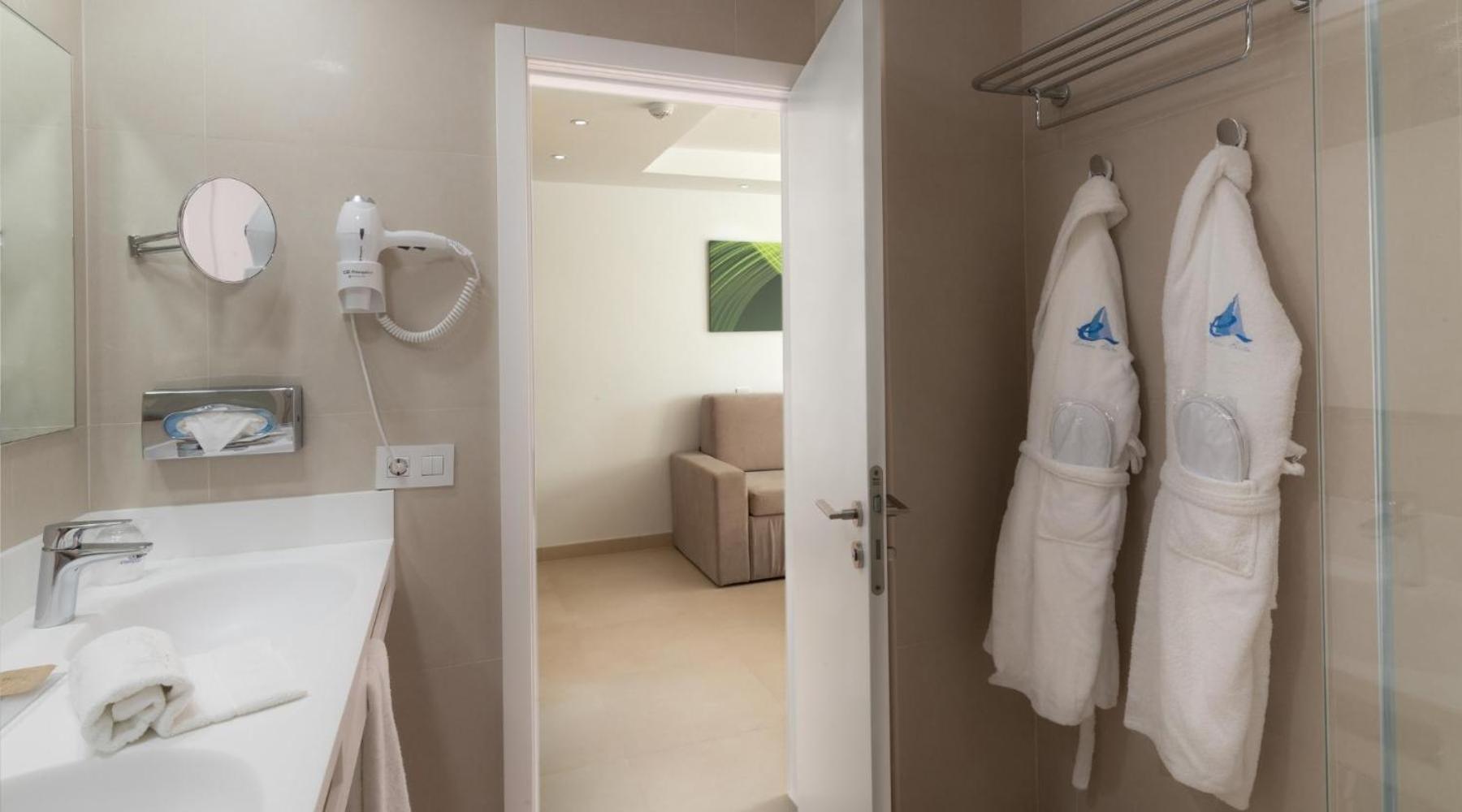 Junior Suite - Photo 4