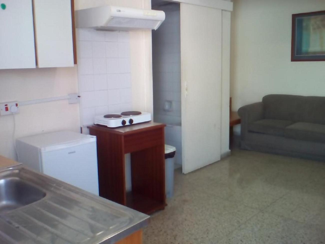 Studio (Annex Building) photo 3