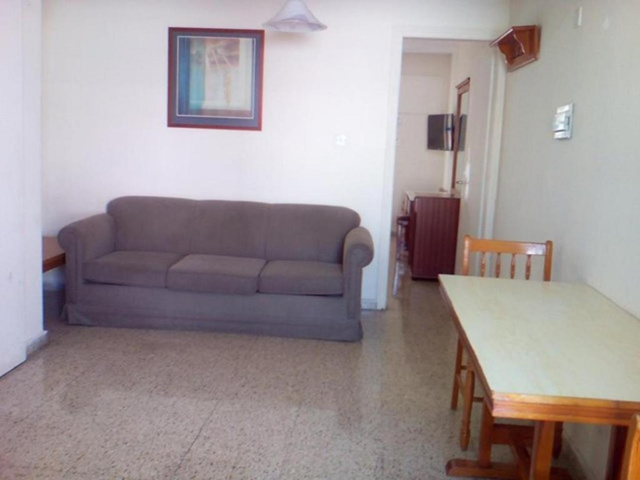 Studio (Annex Building) photo 1