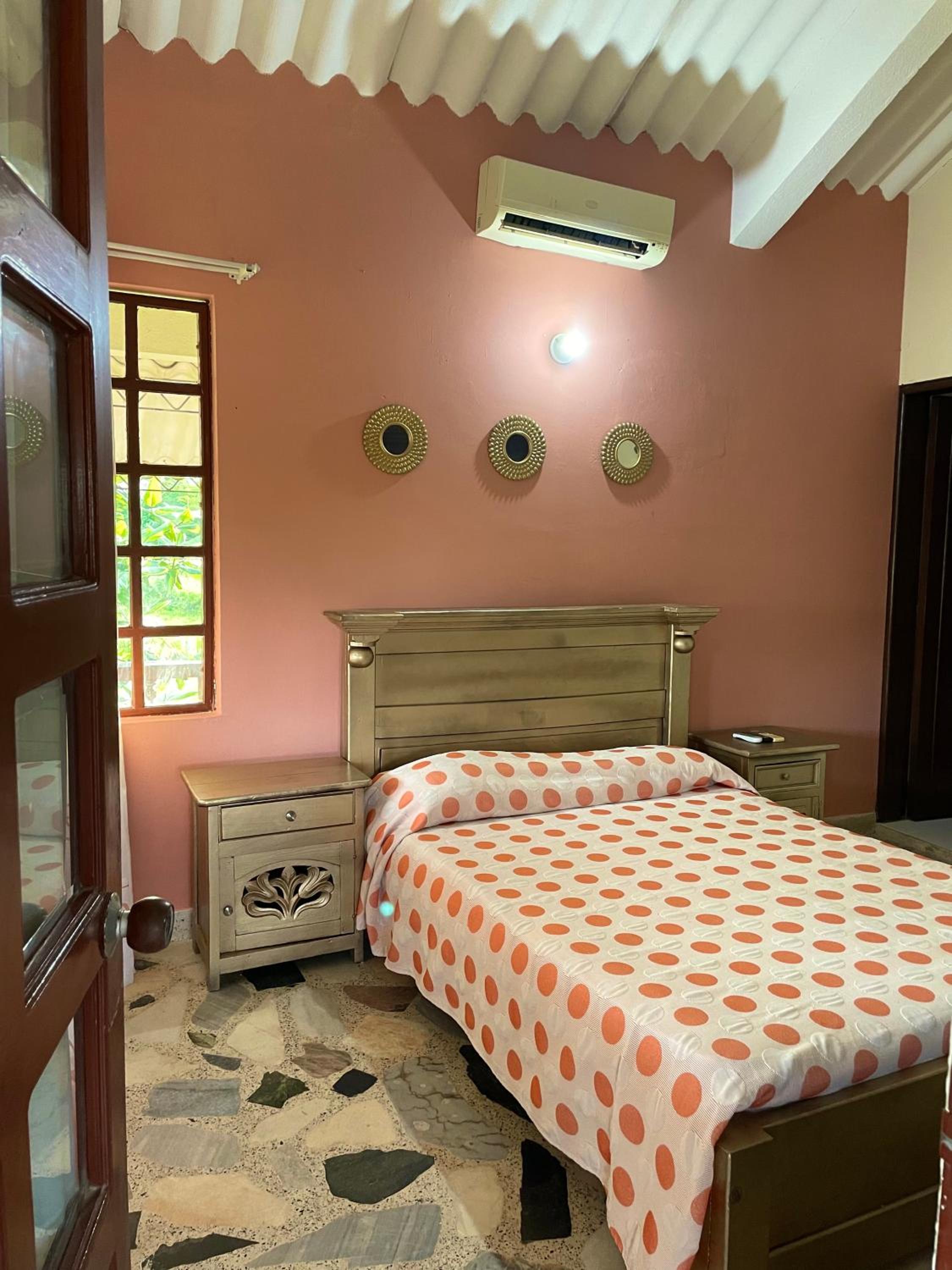 Triple Room photo 1
