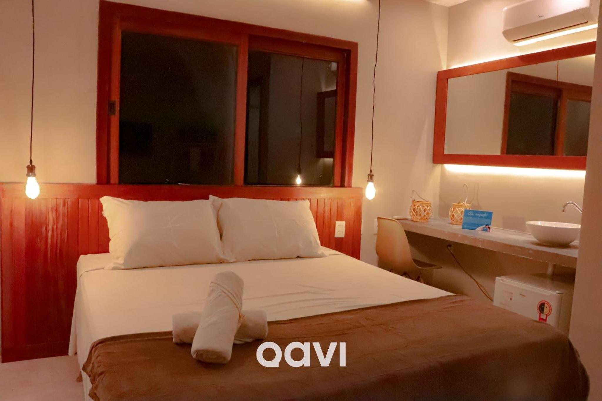 Suite photo 1