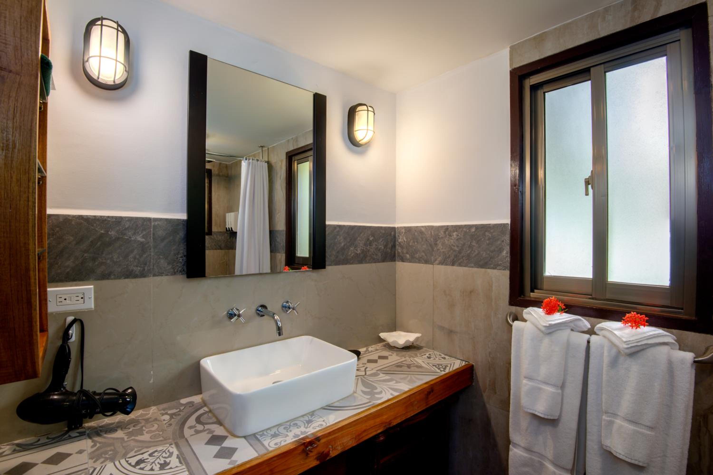 Standard Bungalow - Photo 4