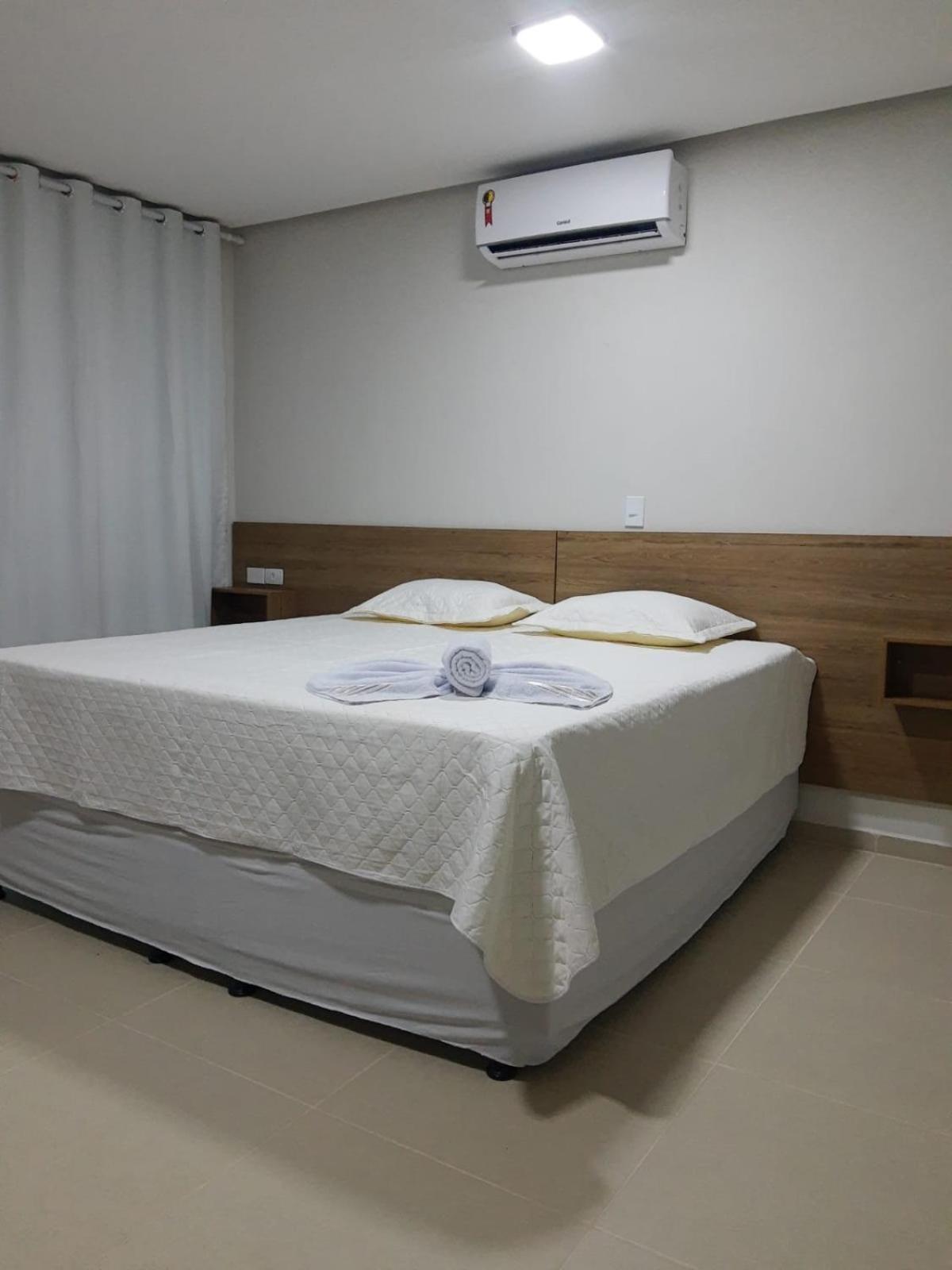 Deluxe Triple Room photo 2