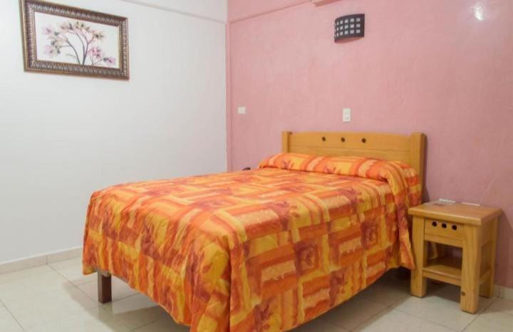 Standard Single Room photo 2