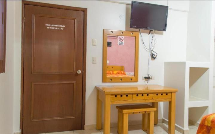 Standard Single Room photo 1