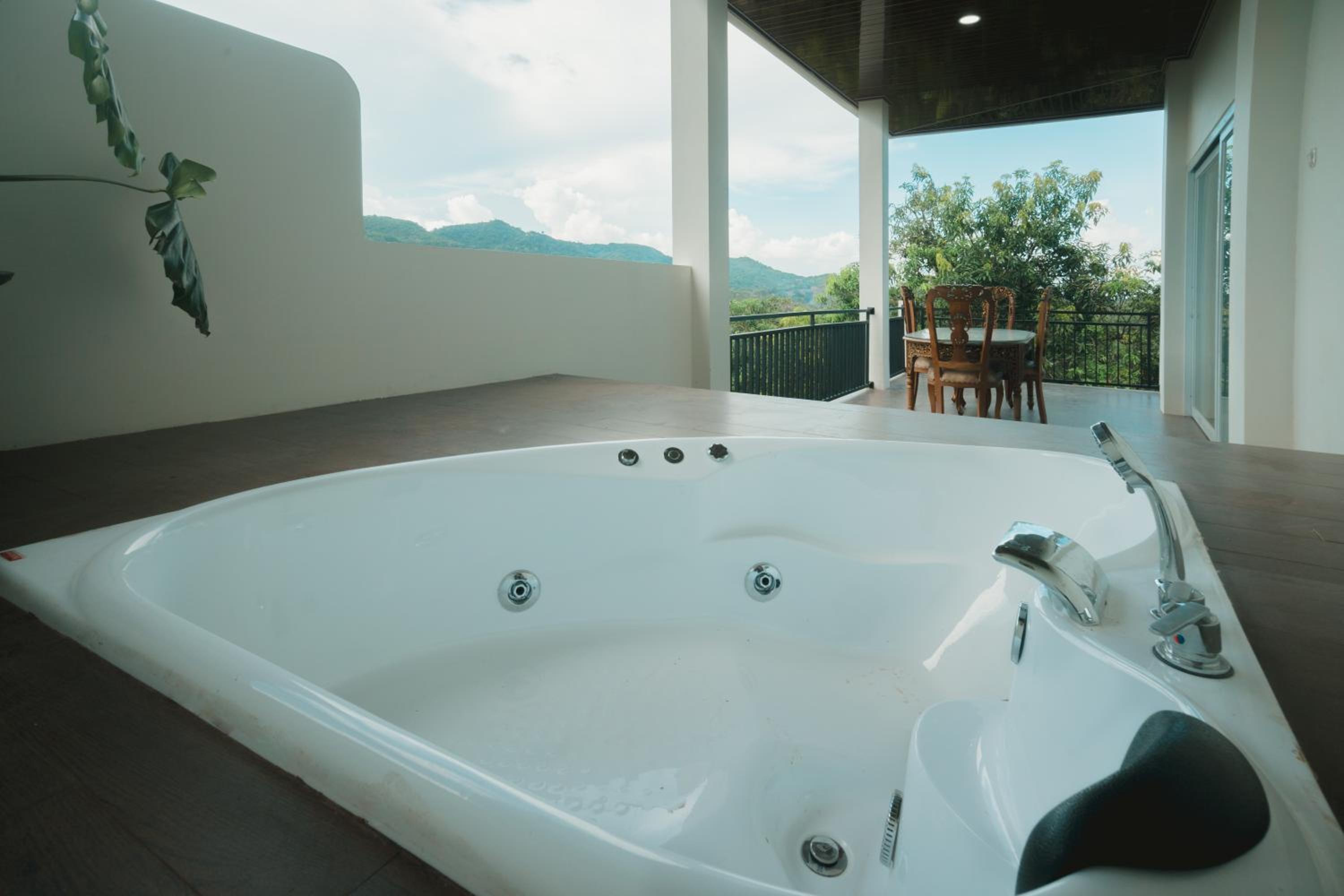 Presidential Suite photo 2