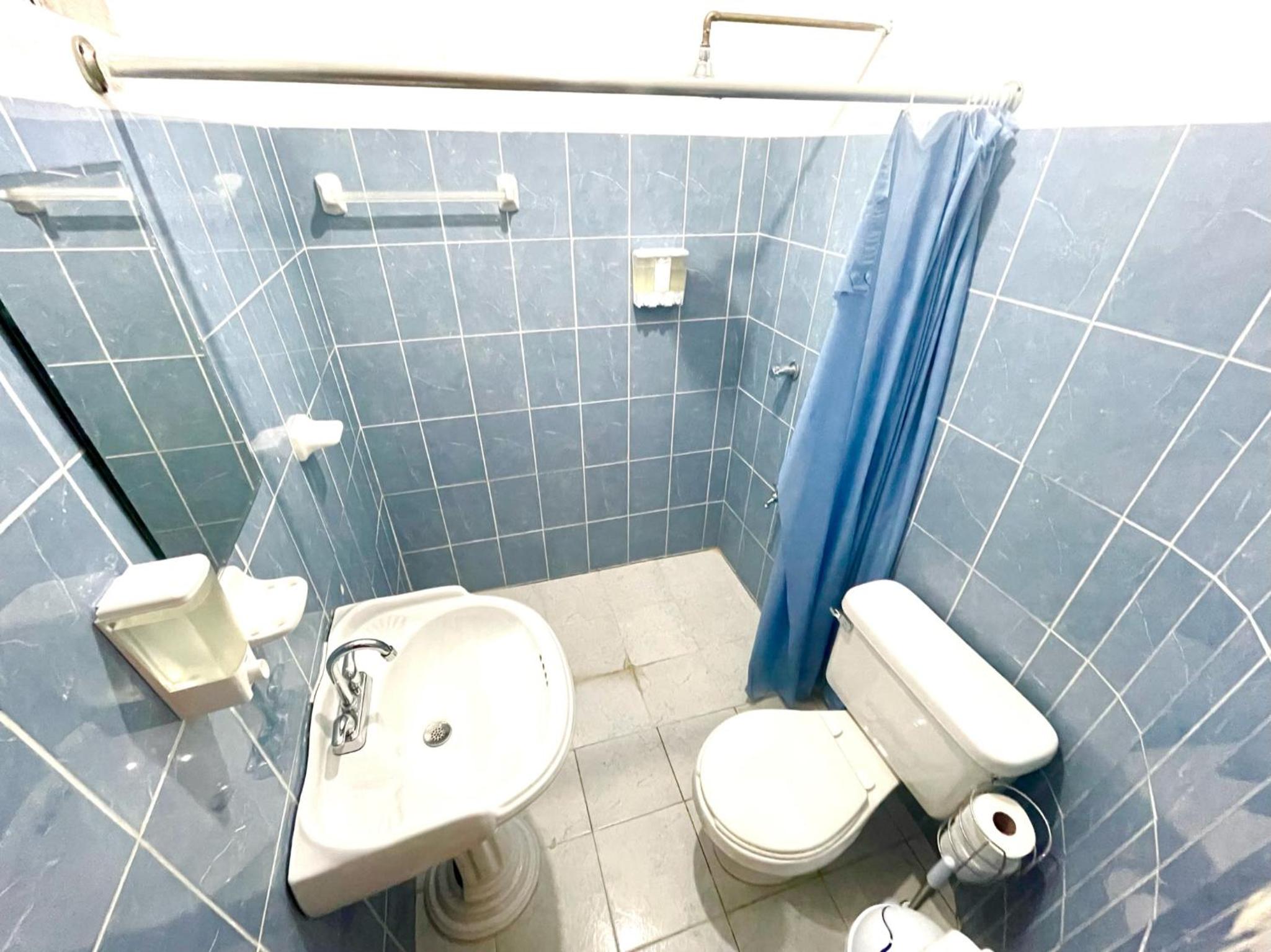 Family Suite - Photo 3